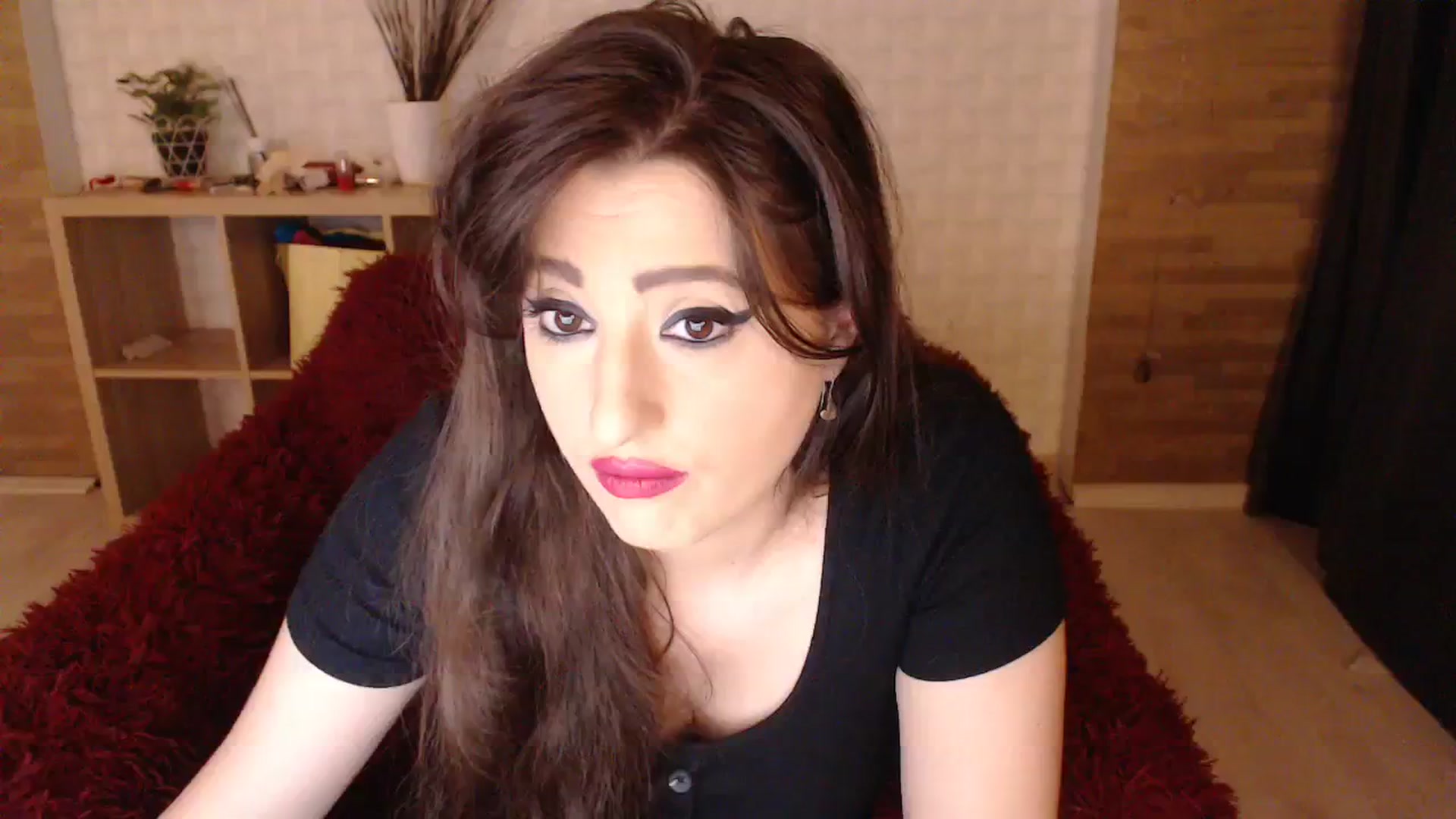 Gallery image thumbnail from HotRebbecca's myfreecams stream on, 09/24/2023, 04:31 image 20 of 20