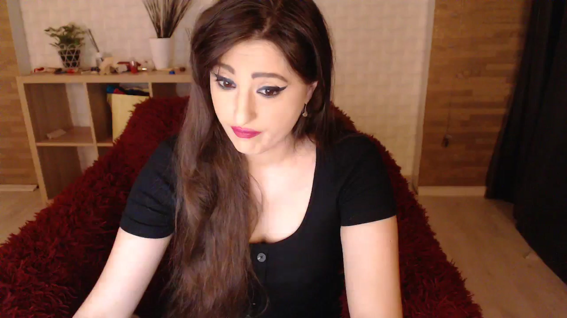 Gallery image thumbnail from HotRebbecca's myfreecams stream on, 09/24/2023, 04:31 image 11 of 20