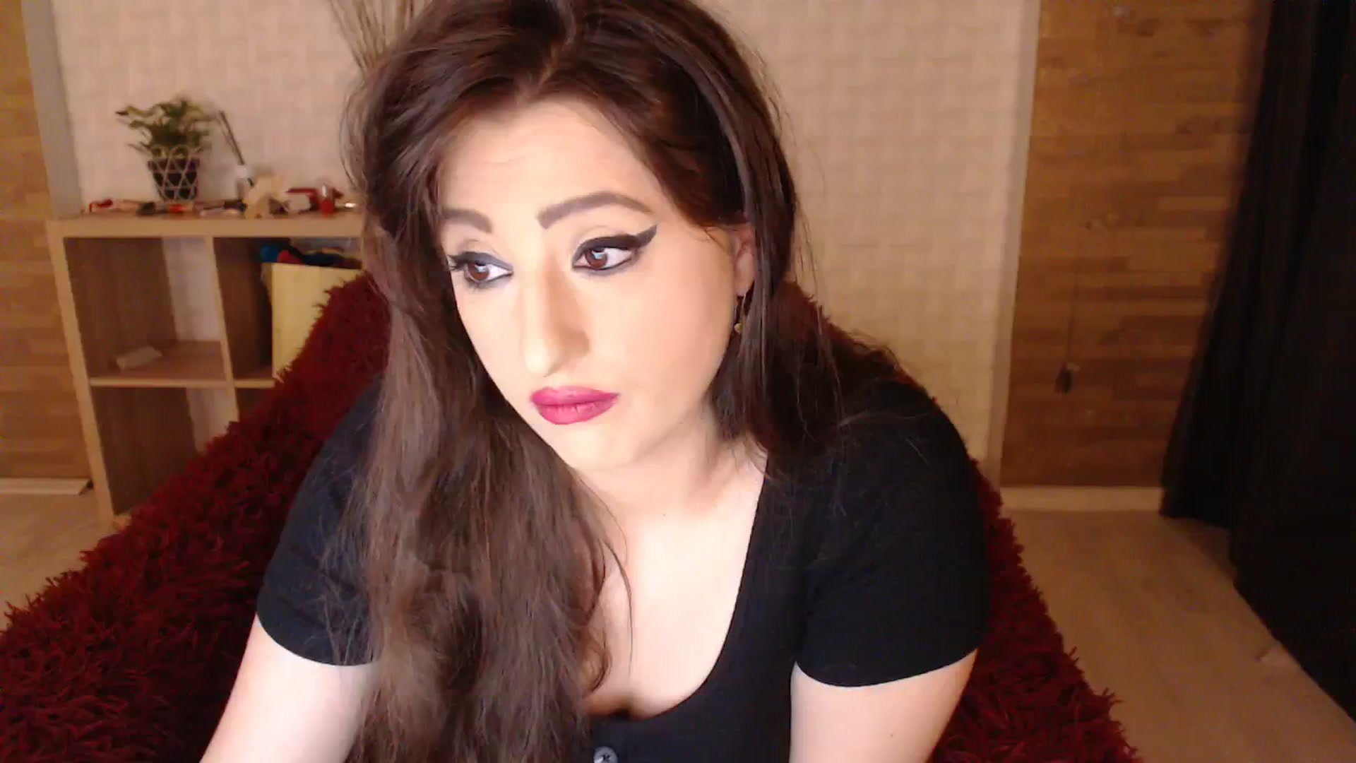 Gallery image thumbnail from HotRebbecca's myfreecams stream on, 09/24/2023, 04:48 image 16 of 20