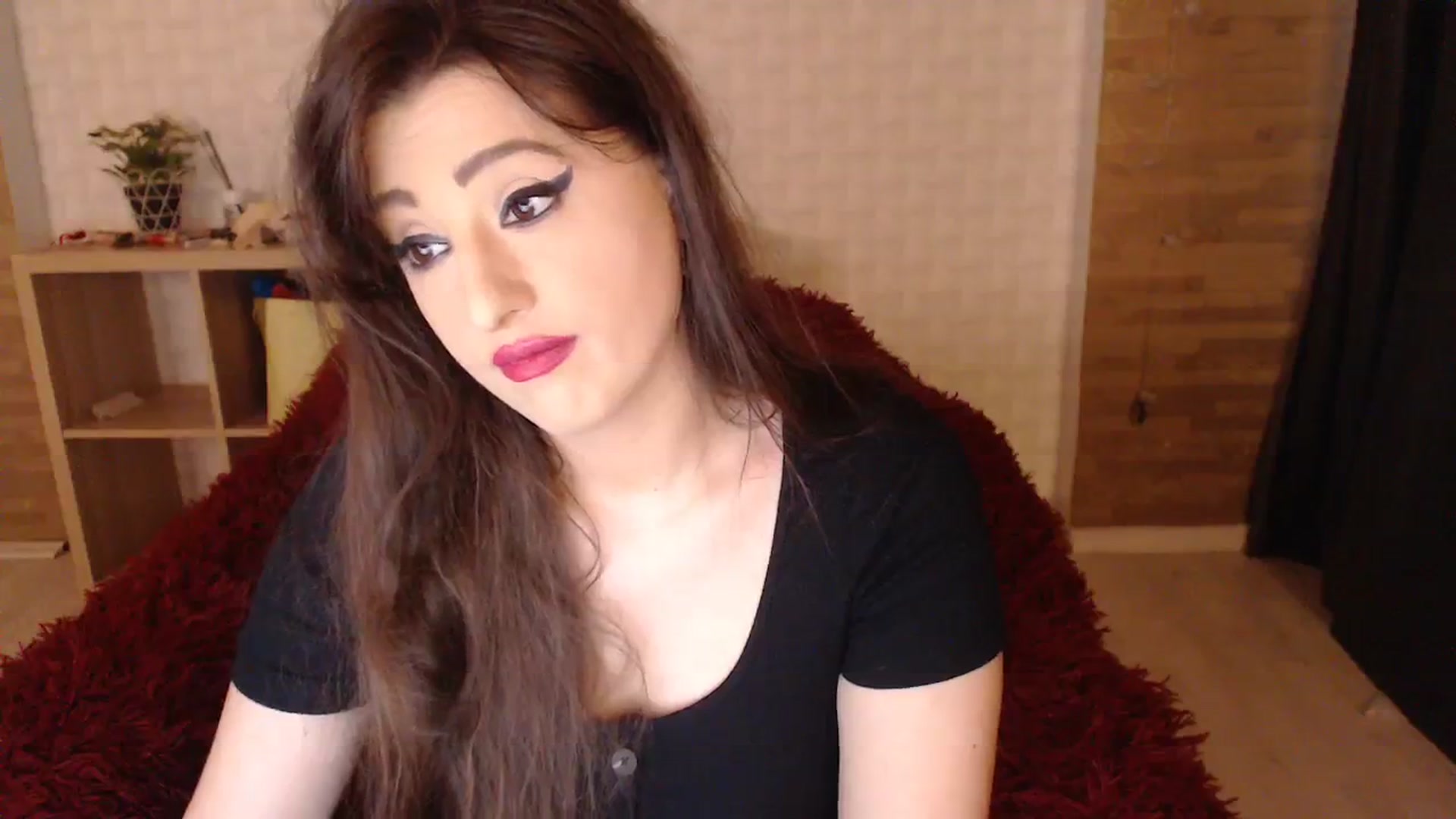Gallery image thumbnail from HotRebbecca's myfreecams stream on, 09/24/2023, 05:40 image 19 of 20