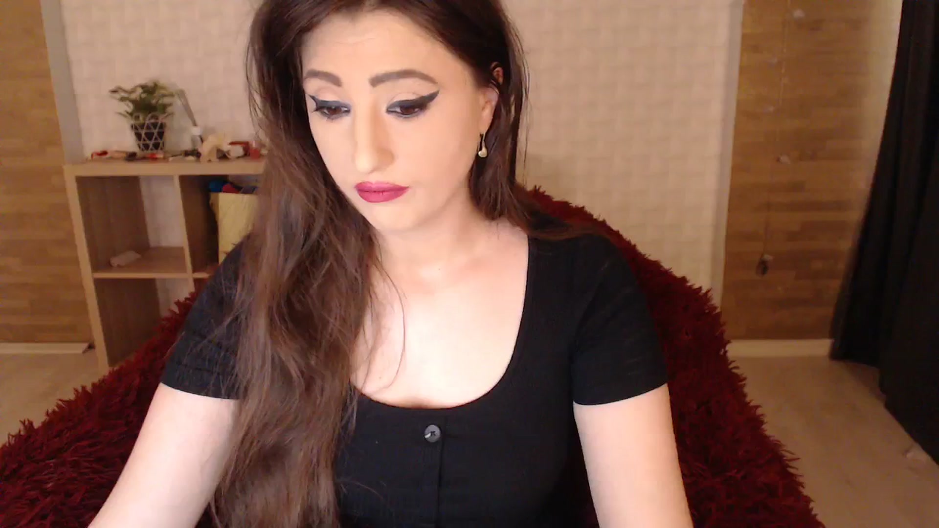 Gallery image thumbnail from HotRebbecca's myfreecams stream on, 09/24/2023, 06:54 image 2 of 20