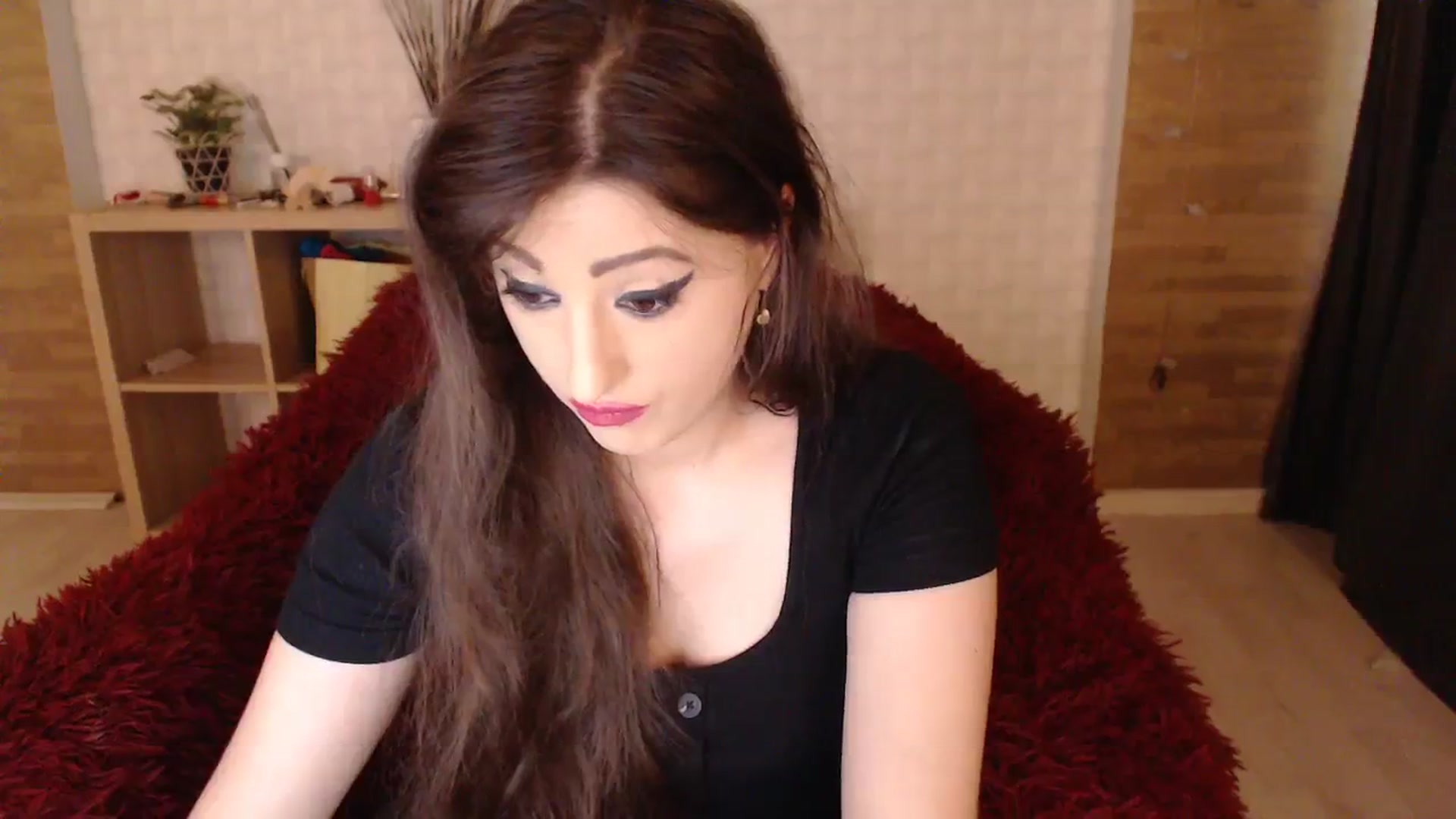 Gallery image thumbnail from HotRebbecca's myfreecams stream on, 09/24/2023, 06:54 image 20 of 20