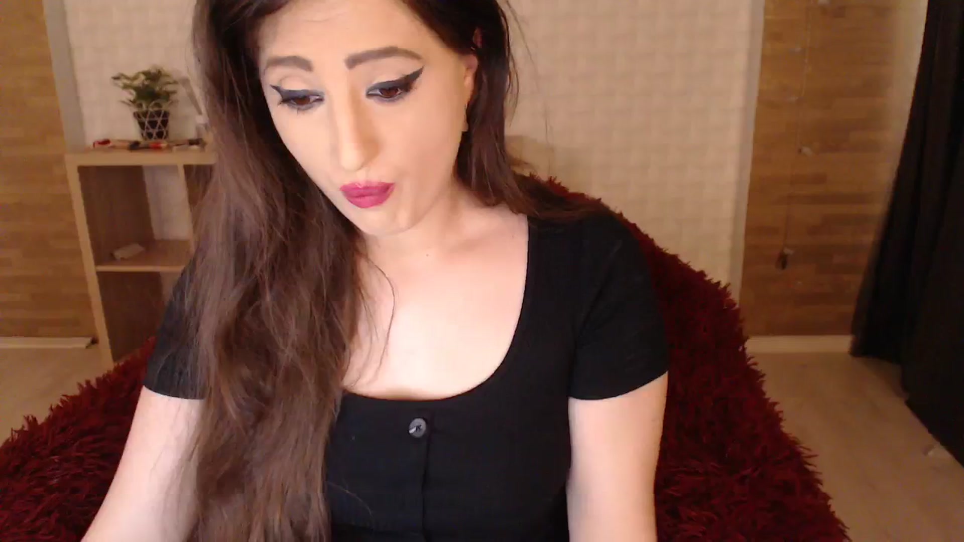 Gallery image thumbnail from HotRebbecca's myfreecams stream on, 09/24/2023, 06:54 image 3 of 20