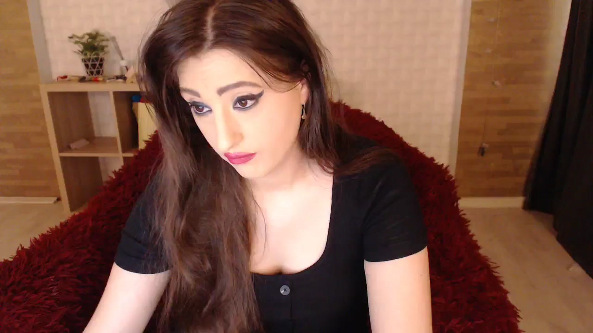 Gallery image thumbnail from HotRebbecca's myfreecams stream on, 09/24/2023, 06:54 image 4 of 20