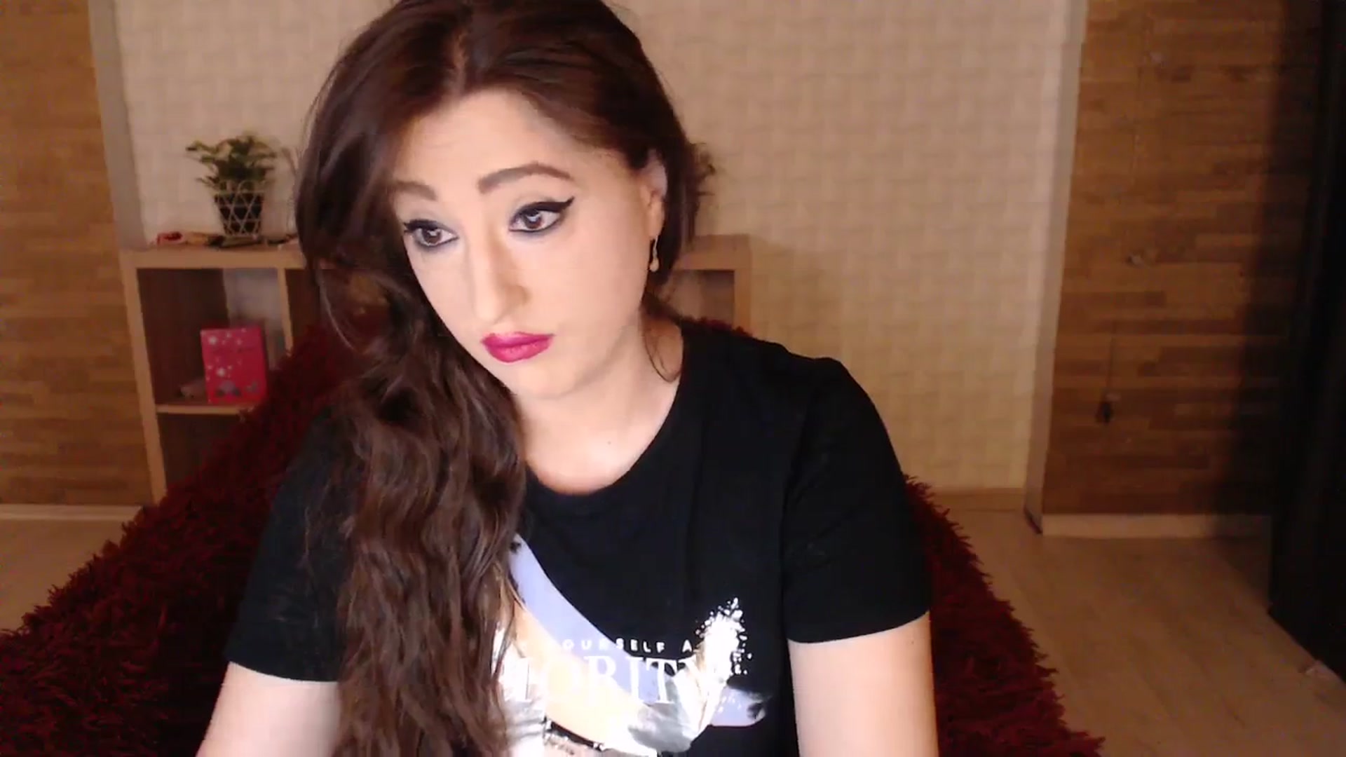 Gallery image thumbnail from HotRebbecca's myfreecams stream on, 09/26/2023, 01:08 image 12 of 20