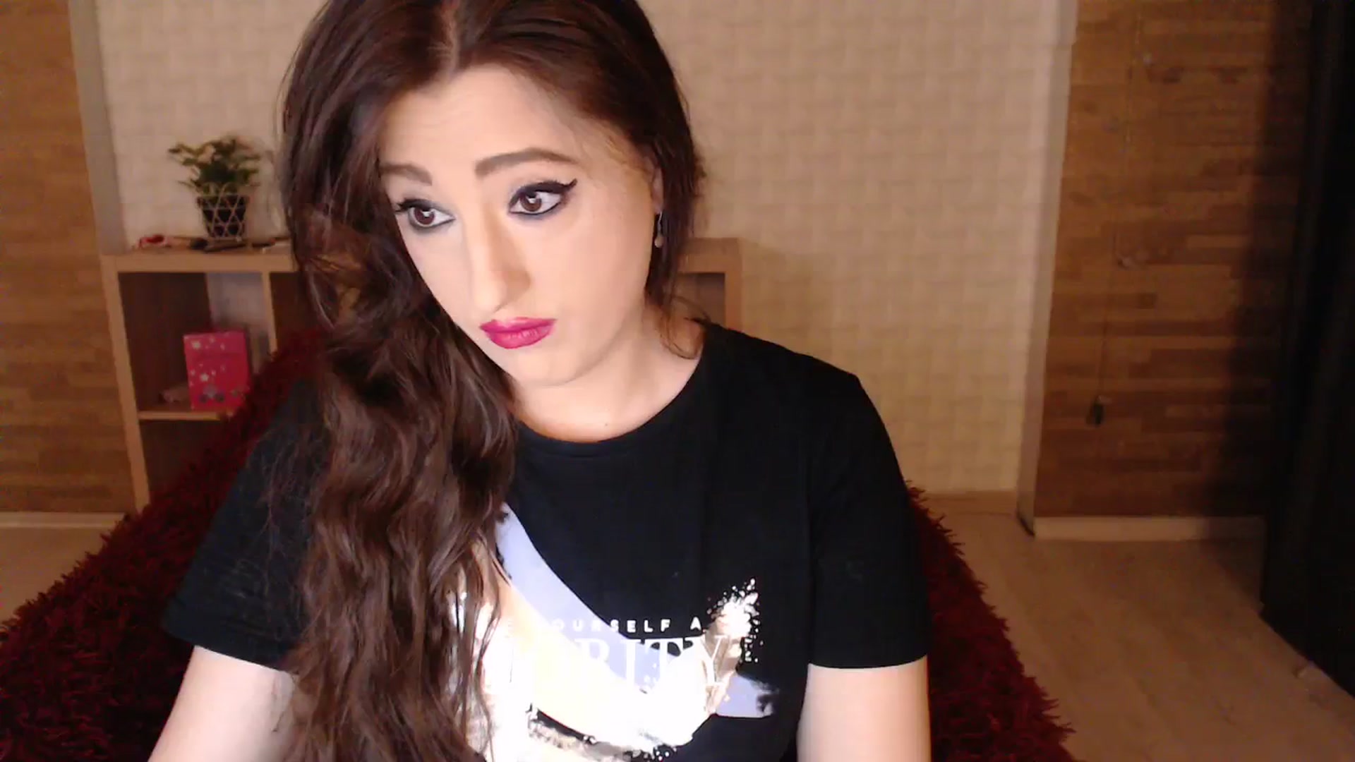 Gallery image thumbnail from HotRebbecca's myfreecams stream on, 09/26/2023, 01:08 image 8 of 20