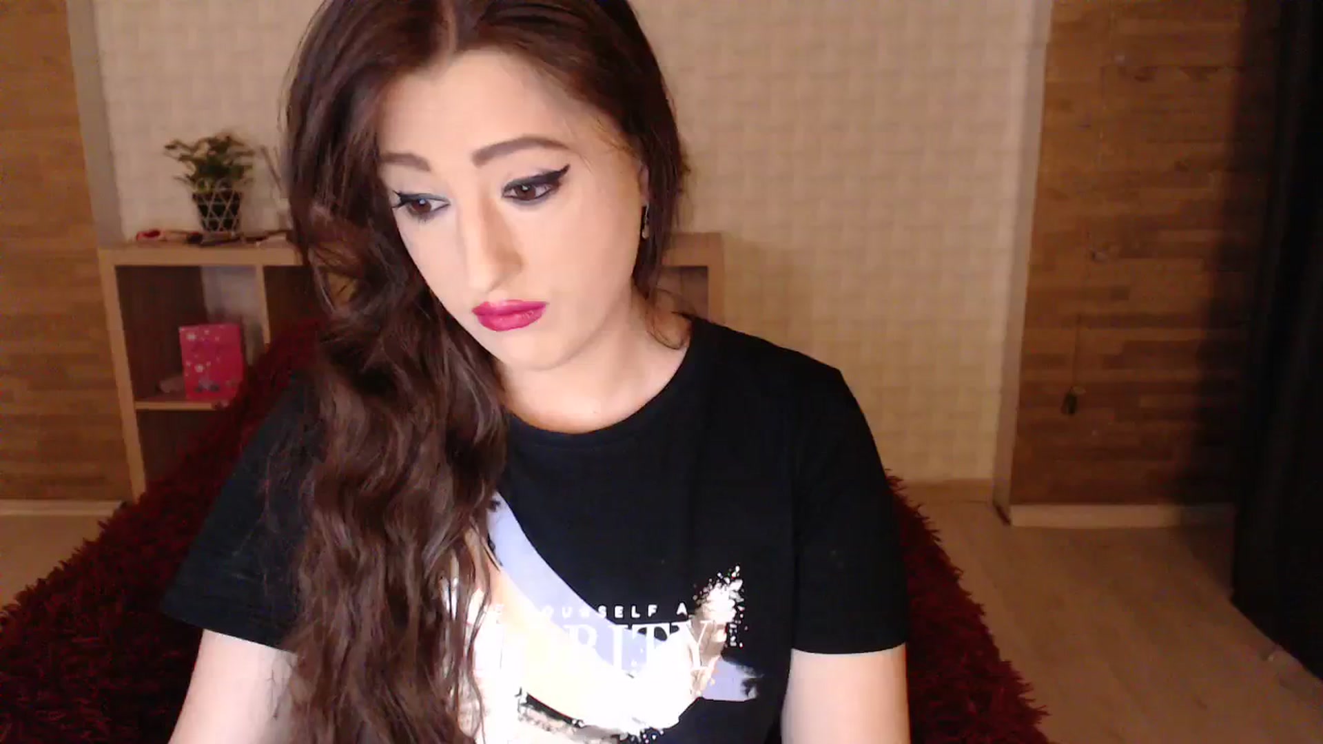 Gallery image thumbnail from HotRebbecca's myfreecams stream on, 09/26/2023, 01:08 image 9 of 20