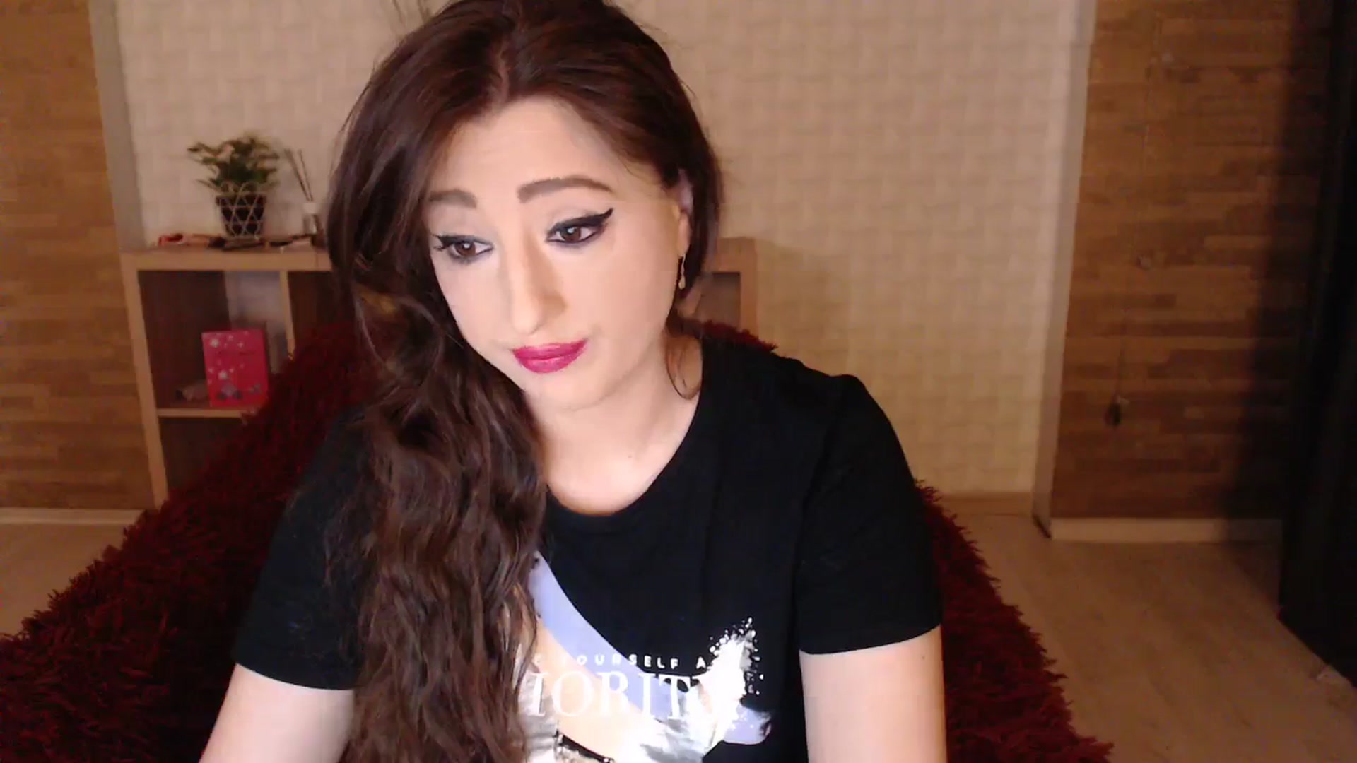 Gallery image thumbnail from HotRebbecca's myfreecams stream on, 09/26/2023, 01:08 image 14 of 20