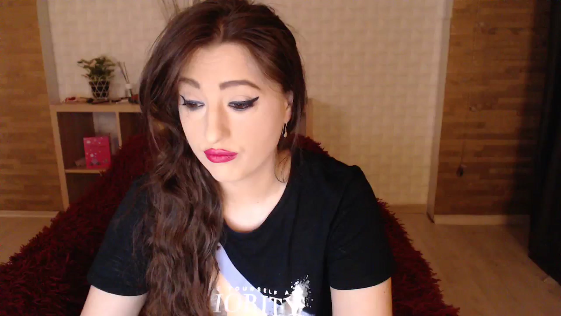 Gallery image thumbnail from HotRebbecca's myfreecams stream on, 09/26/2023, 01:08 image 20 of 20