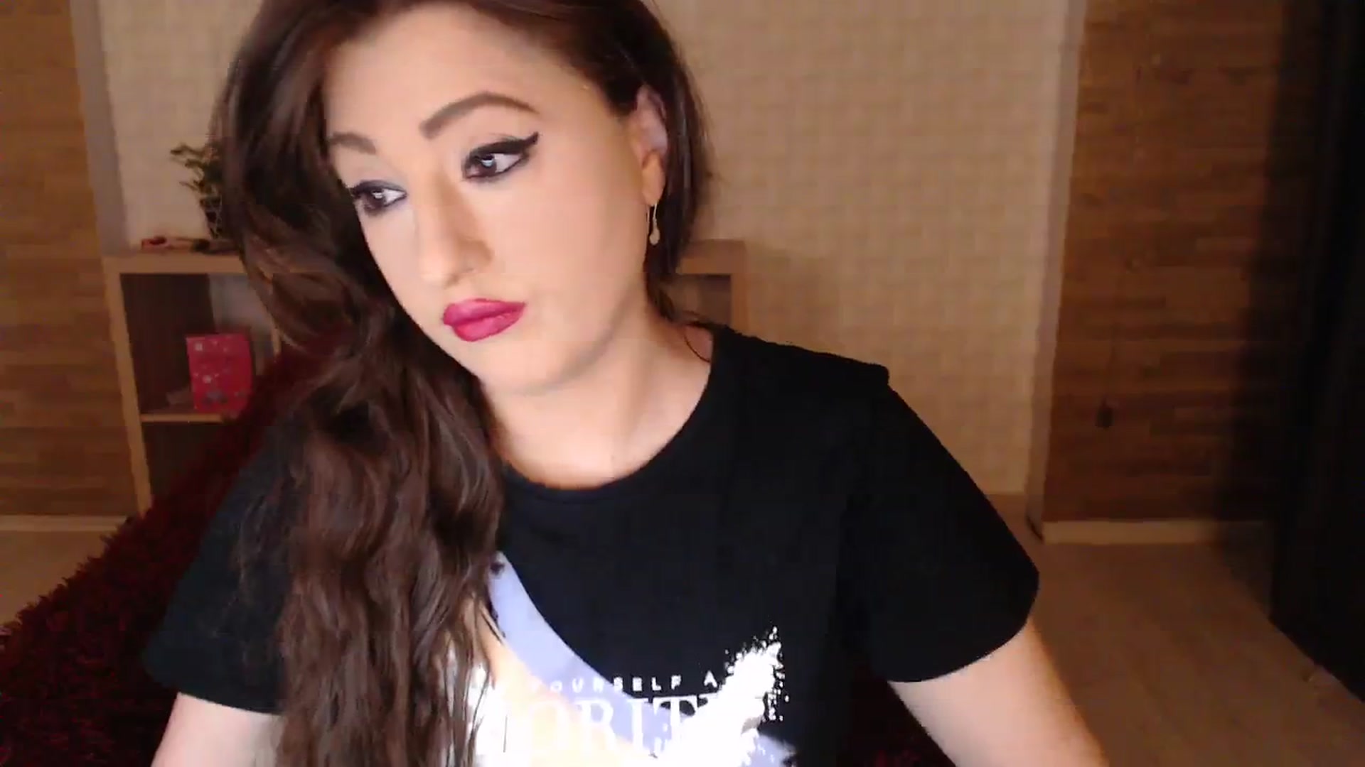 Gallery image thumbnail from HotRebbecca's myfreecams stream on, 09/26/2023, 01:08 image 11 of 20