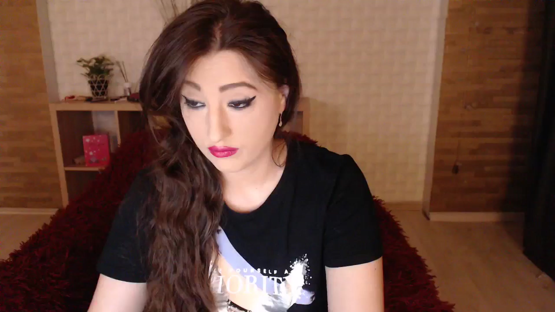 Gallery image thumbnail from HotRebbecca's myfreecams stream on, 09/26/2023, 01:08 image 16 of 20