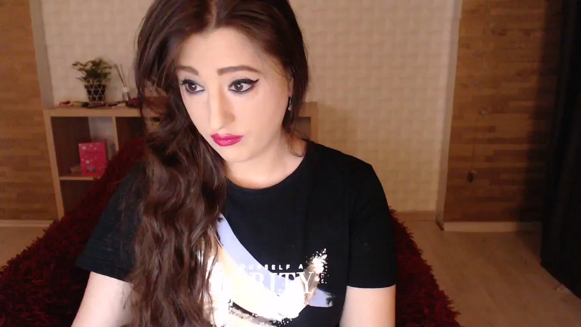 Gallery image thumbnail from HotRebbecca's myfreecams stream on, 09/26/2023, 01:08 image 10 of 20