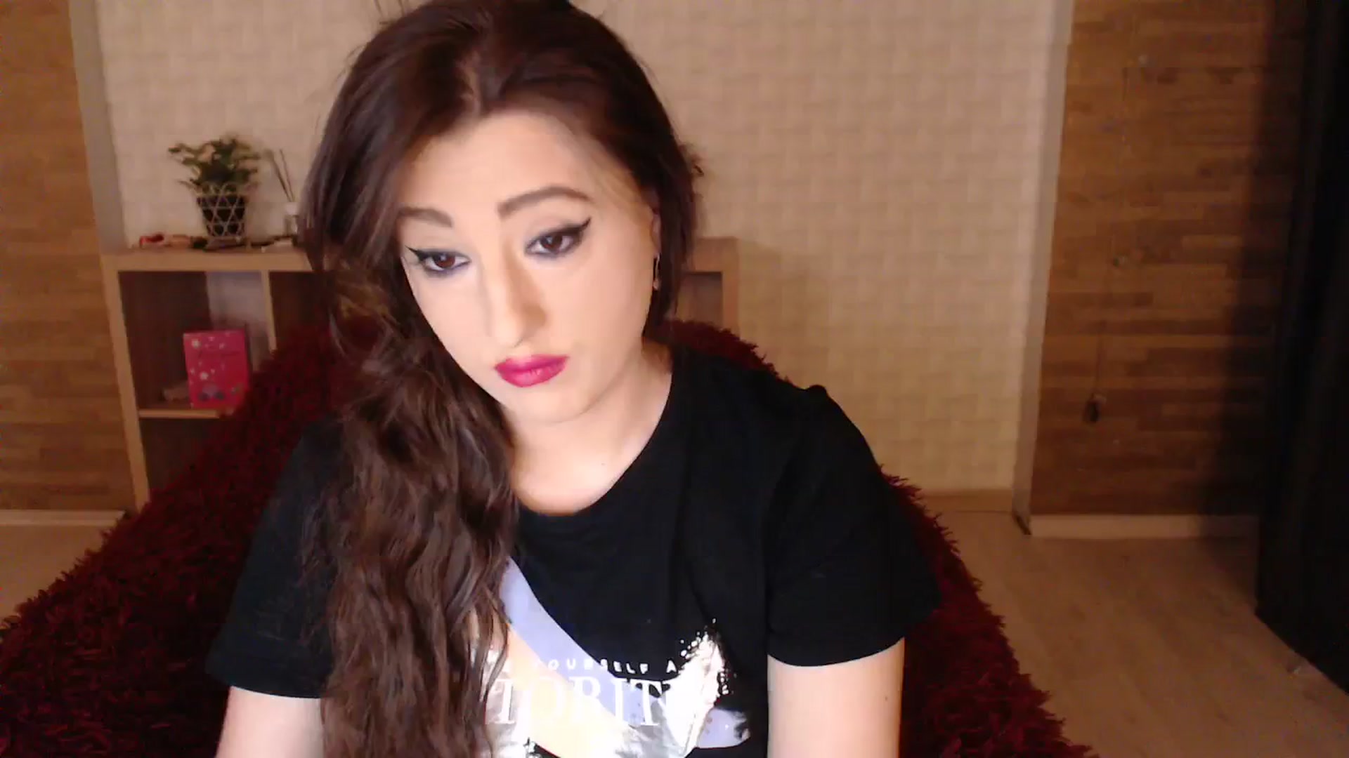 Gallery image thumbnail from HotRebbecca's myfreecams stream on, 09/26/2023, 01:08 image 5 of 20