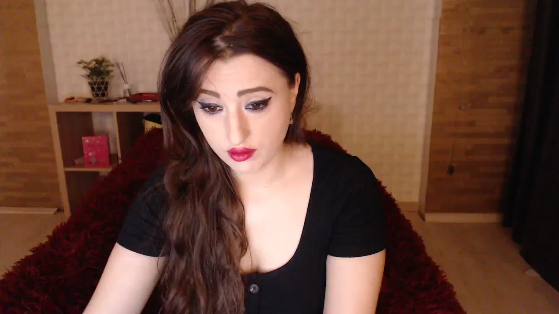 Gallery image thumbnail from HotRebbecca's myfreecams stream on, 09/27/2023, 03:26 image 11 of 20