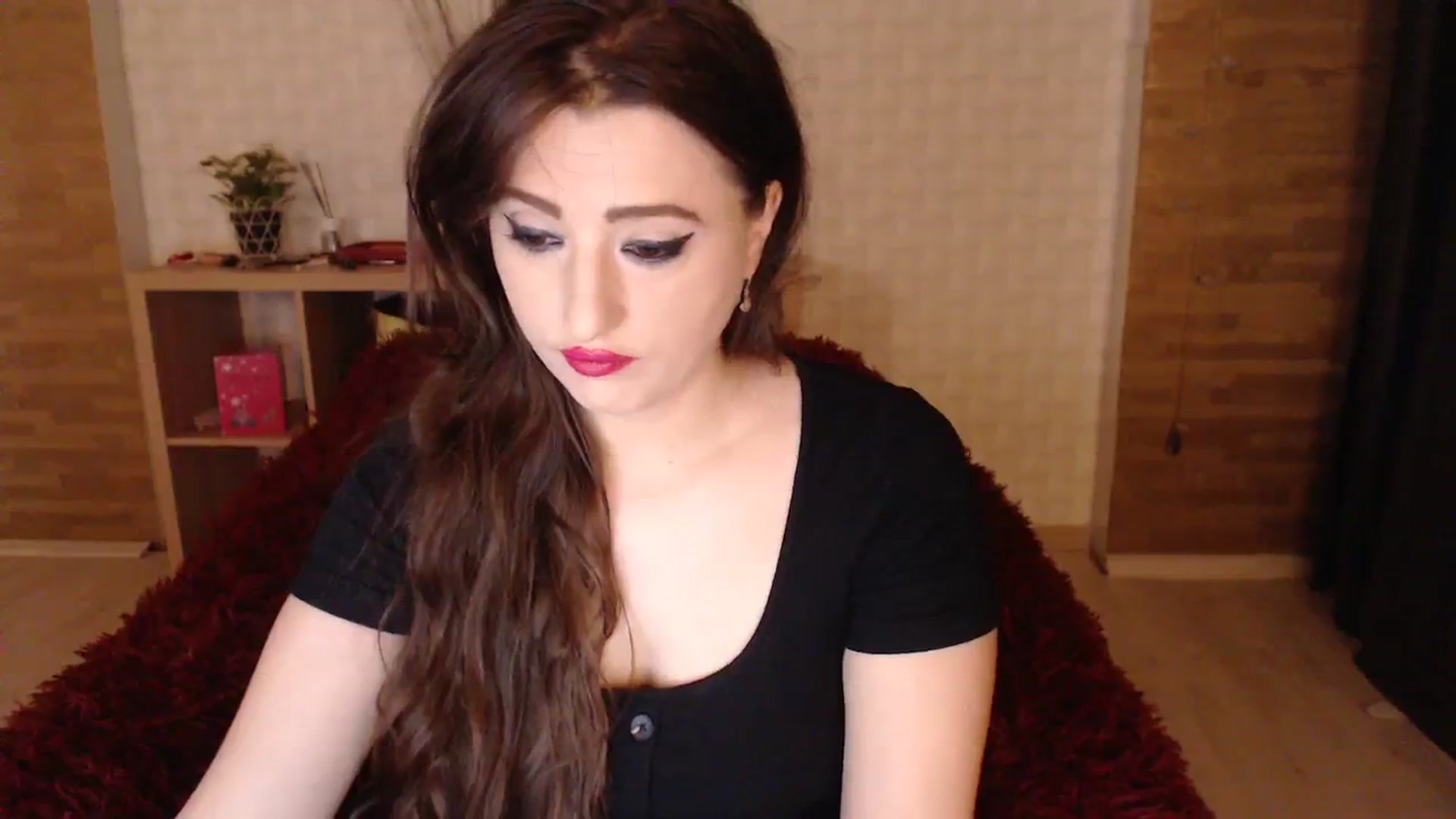 Gallery image thumbnail from HotRebbecca's myfreecams stream on, 09/27/2023, 03:26 image 10 of 20