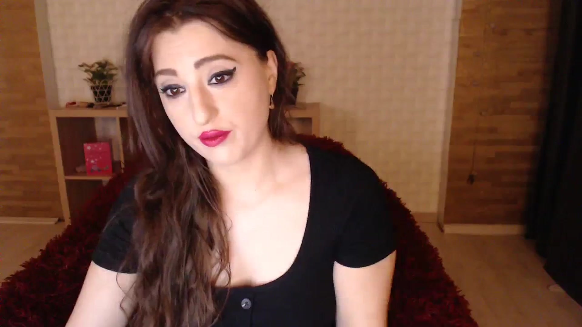 Gallery image thumbnail from HotRebbecca's myfreecams stream on, 09/27/2023, 03:26 image 14 of 20