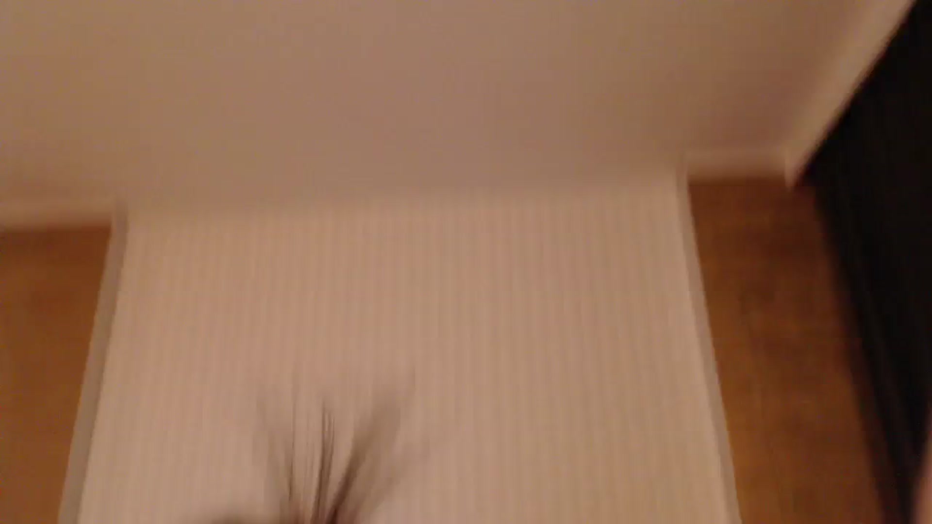 Gallery image thumbnail from HotRebbecca's myfreecams stream on, 09/27/2023, 03:26 image 20 of 20