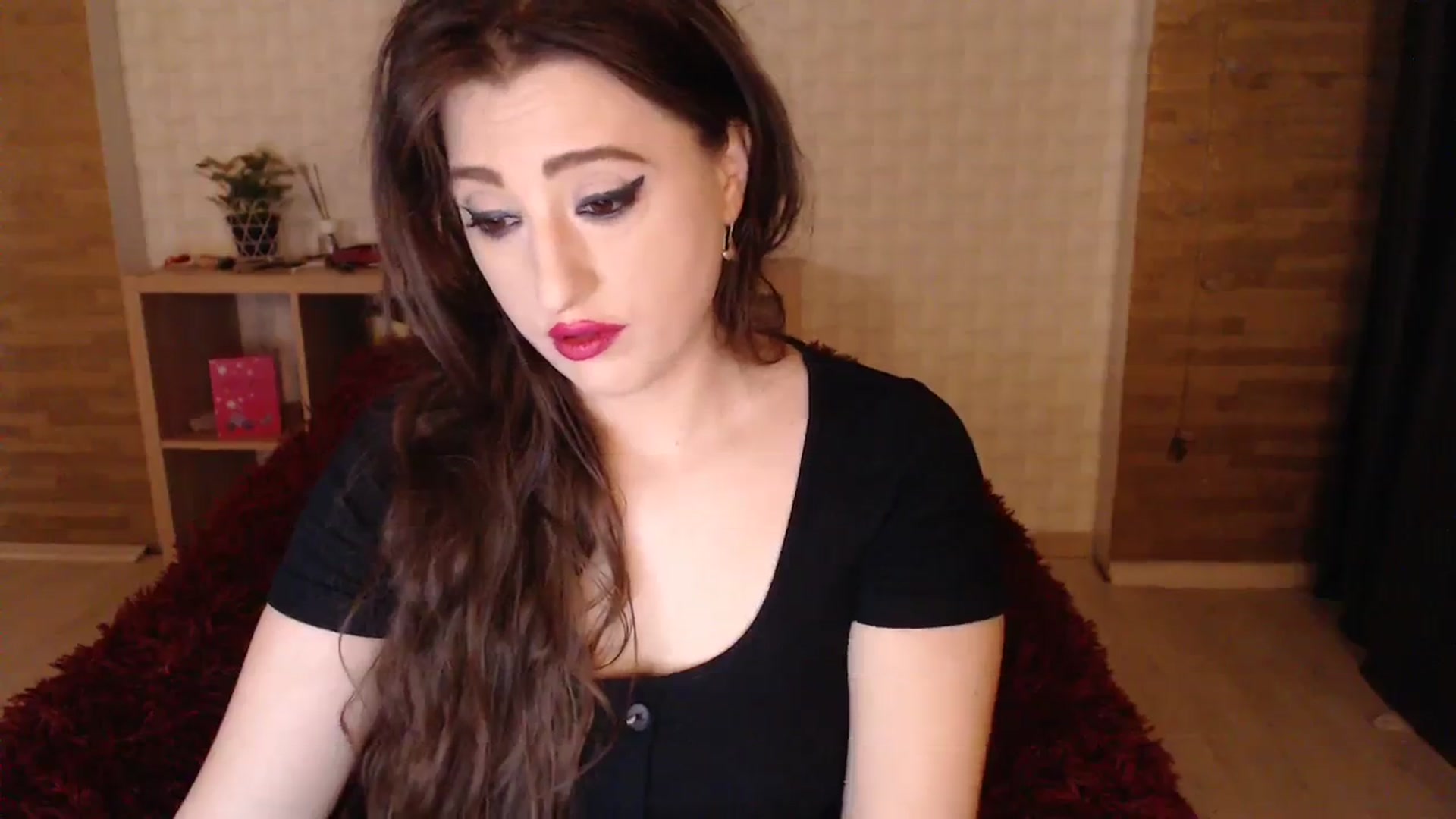 Gallery image thumbnail from HotRebbecca's myfreecams stream on, 09/27/2023, 03:26 image 18 of 20
