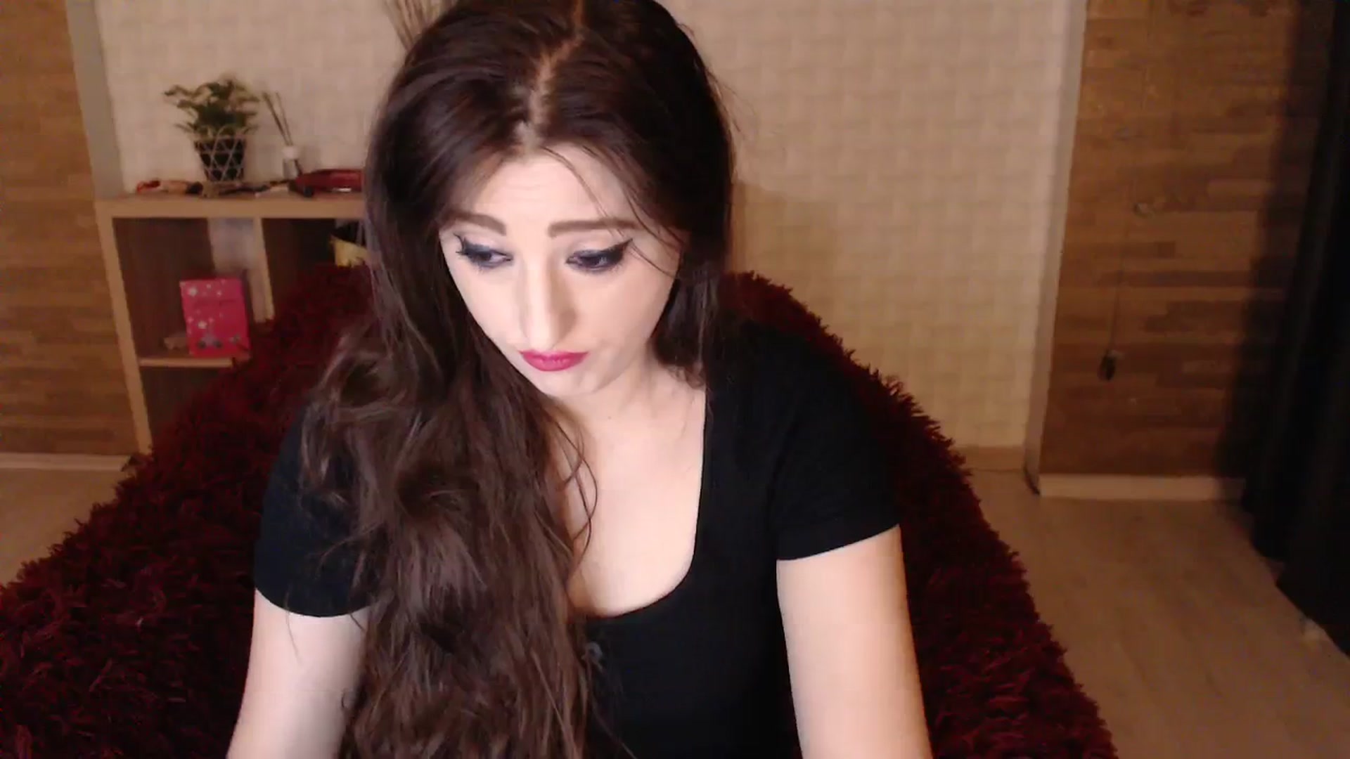 Gallery image thumbnail from HotRebbecca's myfreecams stream on, 09/27/2023, 04:24 image 11 of 20