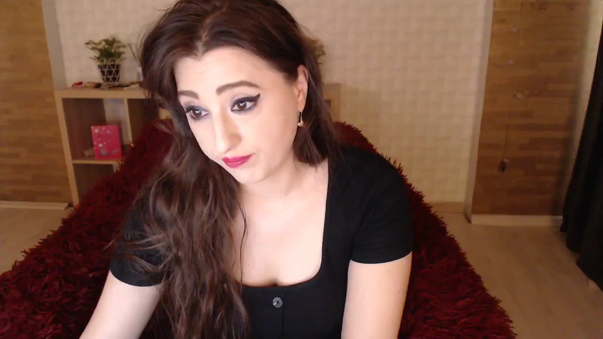 Gallery image thumbnail from HotRebbecca's myfreecams stream on, 09/27/2023, 06:15 image 4 of 20