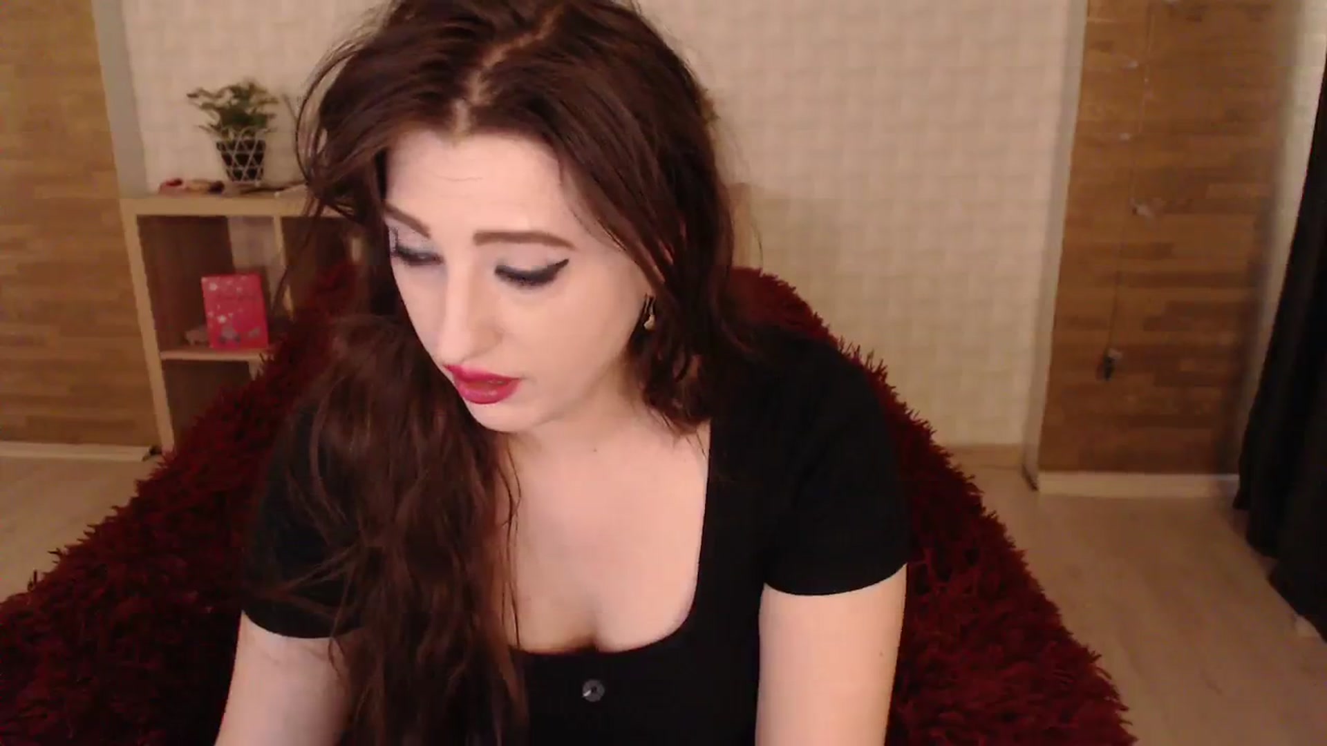 Gallery image thumbnail from HotRebbecca's myfreecams stream on, 09/27/2023, 06:15 image 20 of 20