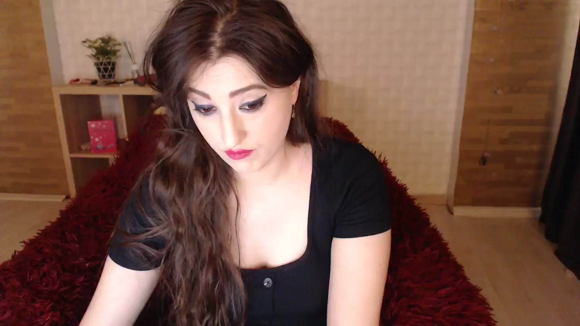 Gallery image thumbnail from HotRebbecca's myfreecams stream on, 09/27/2023, 06:15 image 9 of 20