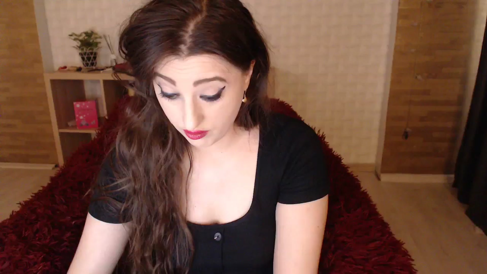 Gallery image thumbnail from HotRebbecca's myfreecams stream on, 09/27/2023, 06:15 image 3 of 20