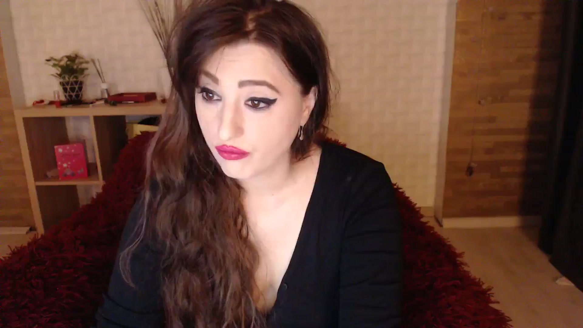 Gallery image thumbnail from HotRebbecca's myfreecams stream on, 09/29/2023, 04:28 image 6 of 20