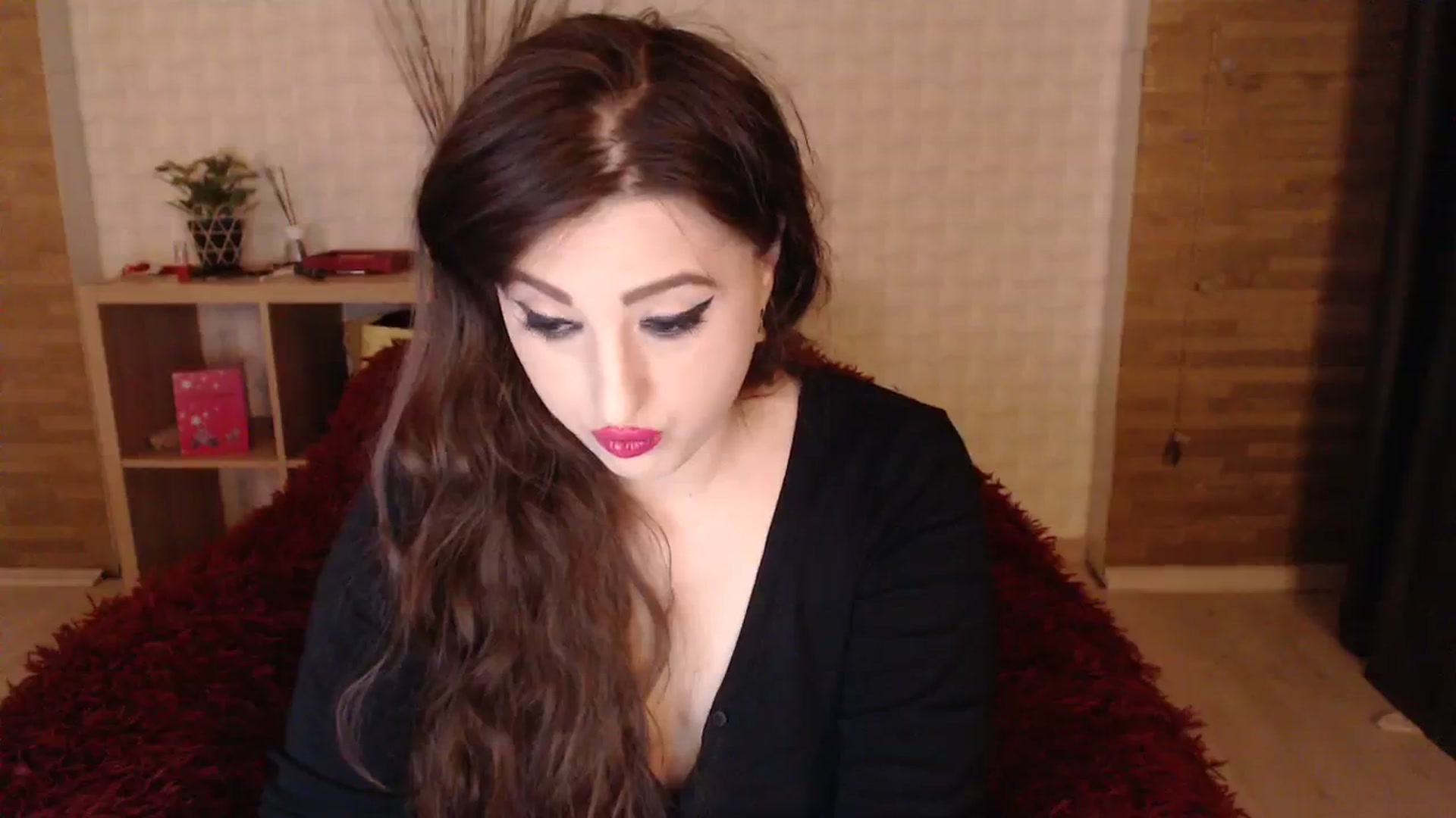 Gallery image thumbnail from HotRebbecca's myfreecams stream on, 09/29/2023, 04:28 image 2 of 20