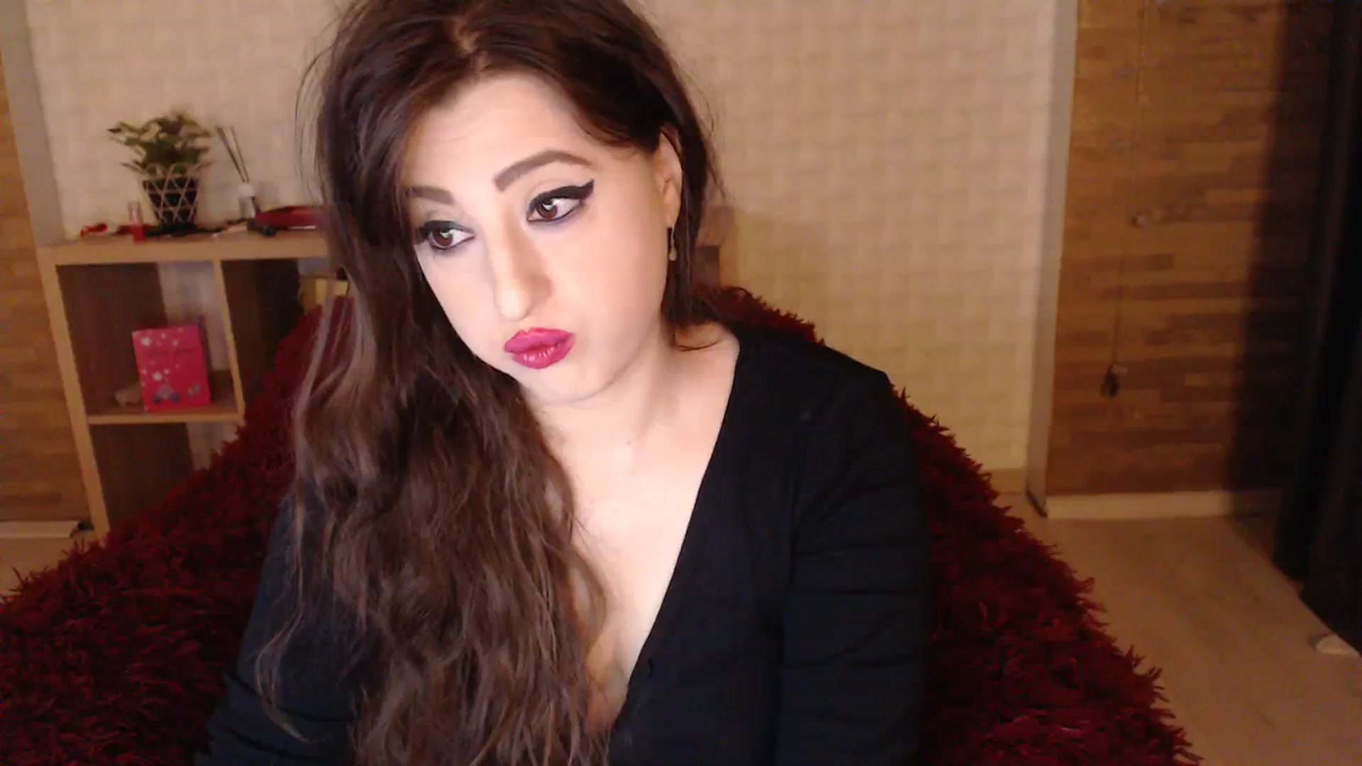 Gallery image thumbnail from HotRebbecca's myfreecams stream on, 09/29/2023, 04:28 image 11 of 20