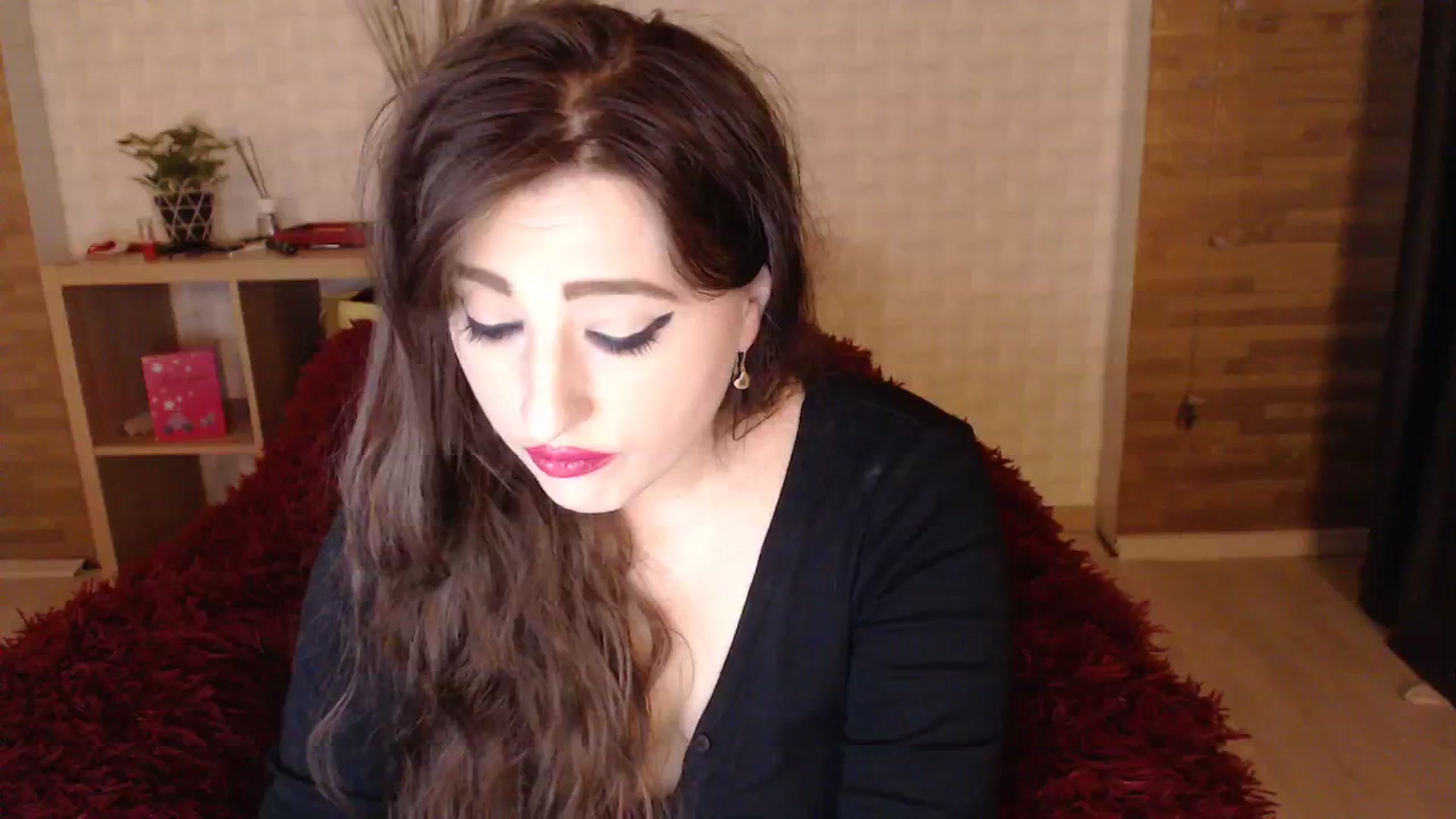Gallery image thumbnail from HotRebbecca's myfreecams stream on, 09/29/2023, 04:28 image 20 of 20