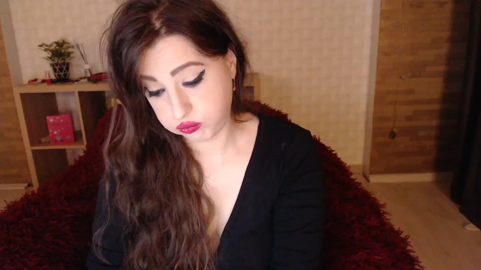 Gallery image thumbnail from HotRebbecca's myfreecams stream on, 09/29/2023, 04:28 image 15 of 20