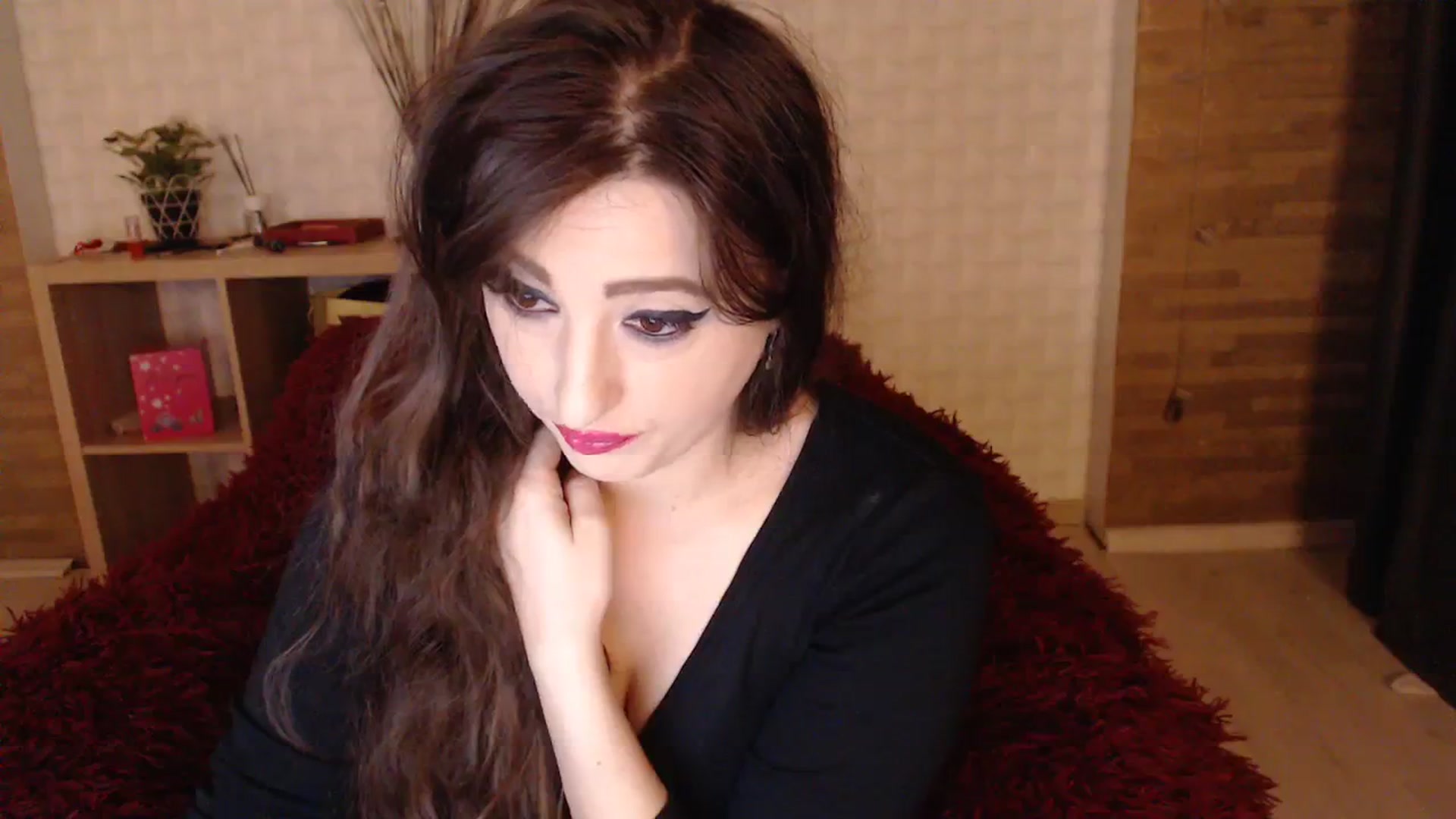 Gallery image thumbnail from HotRebbecca's myfreecams stream on, 09/29/2023, 04:28 image 10 of 20