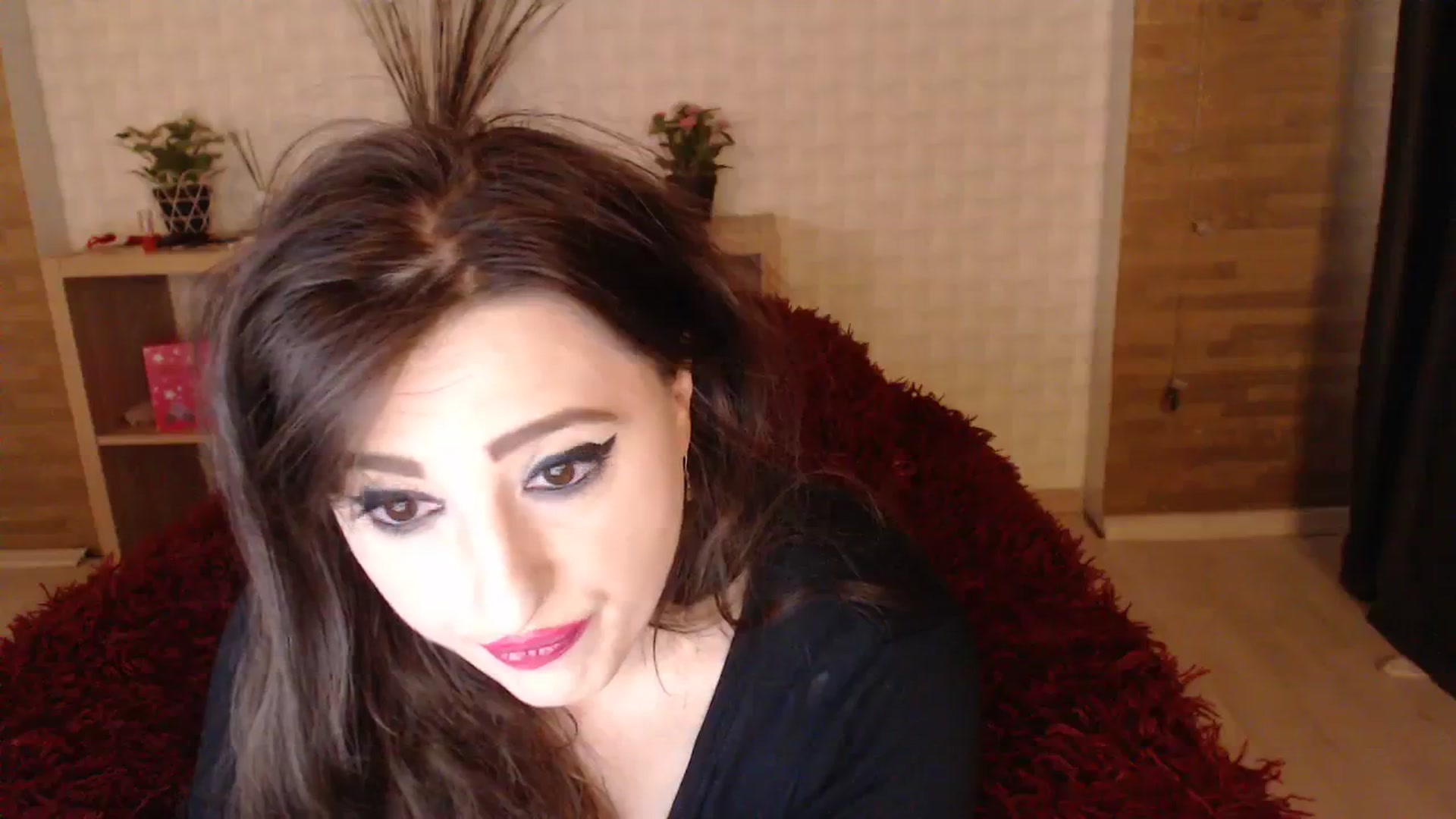 Gallery image thumbnail from HotRebbecca's myfreecams stream on, 09/29/2023, 05:10 image 19 of 20