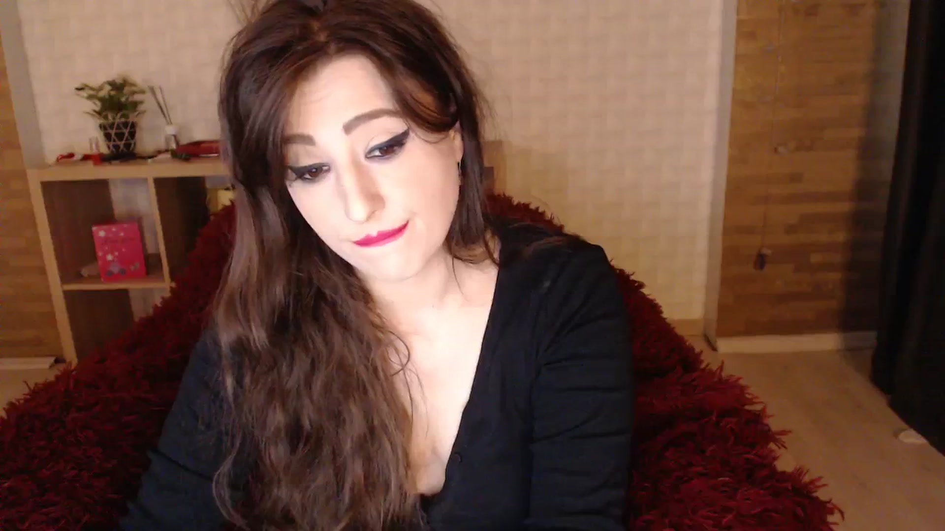 Gallery image thumbnail from HotRebbecca's myfreecams stream on, 09/29/2023, 05:10 image 11 of 20