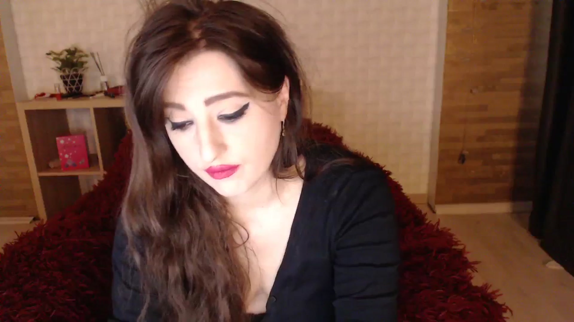 Gallery image thumbnail from HotRebbecca's myfreecams stream on, 09/29/2023, 05:10 image 3 of 20