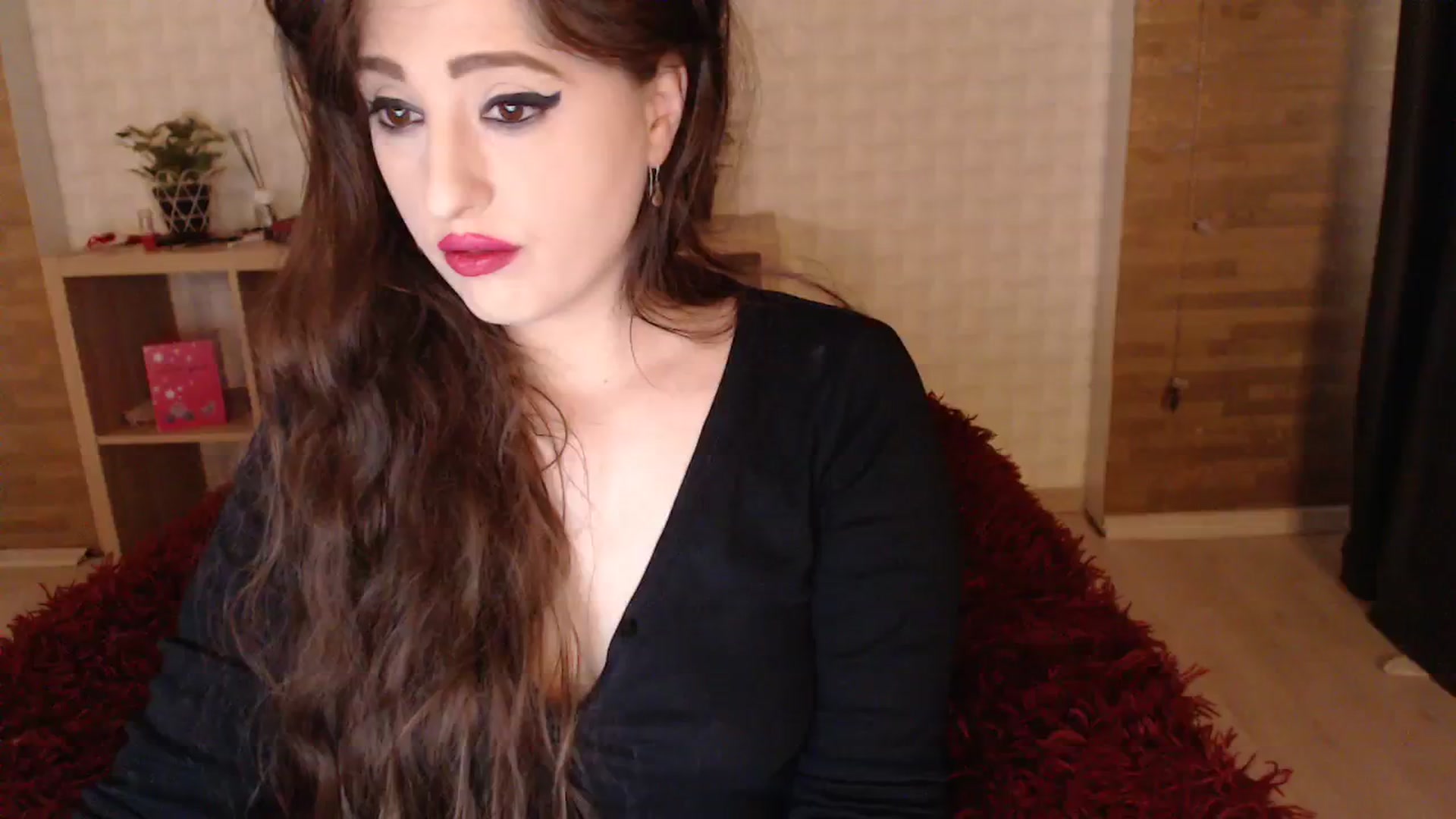Gallery image thumbnail from HotRebbecca's myfreecams stream on, 09/29/2023, 05:10 image 20 of 20