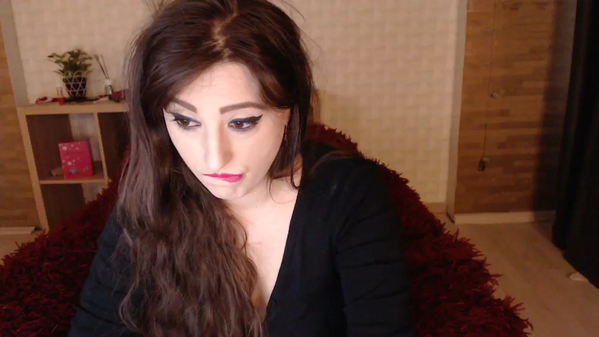 Gallery image thumbnail from HotRebbecca's myfreecams stream on, 09/29/2023, 05:10 image 1 of 20