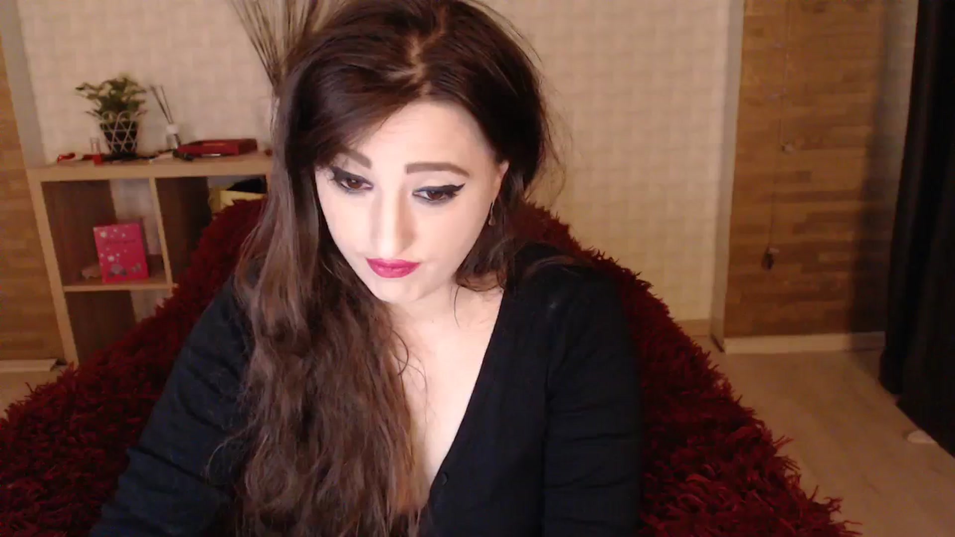 Gallery image thumbnail from HotRebbecca's myfreecams stream on, 09/29/2023, 05:10 image 18 of 20