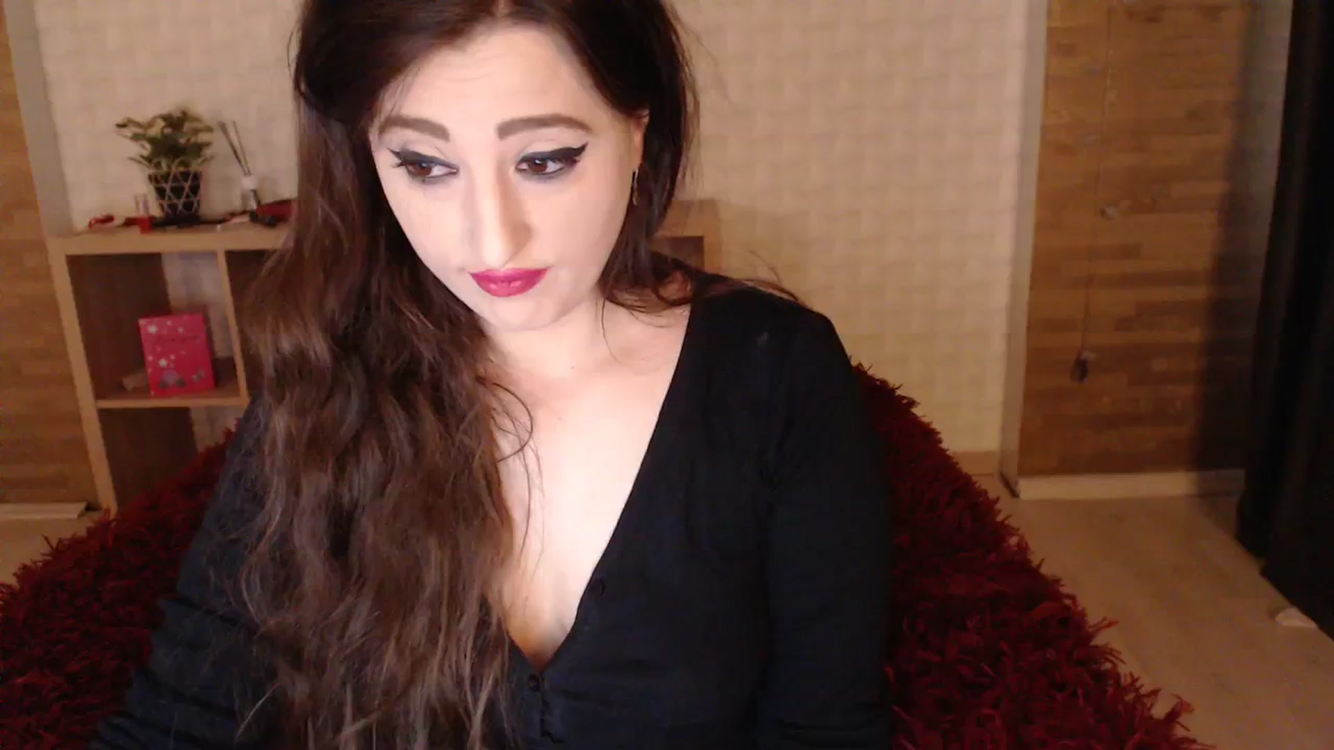 Gallery image thumbnail from HotRebbecca's myfreecams stream on, 09/29/2023, 05:10 image 14 of 20