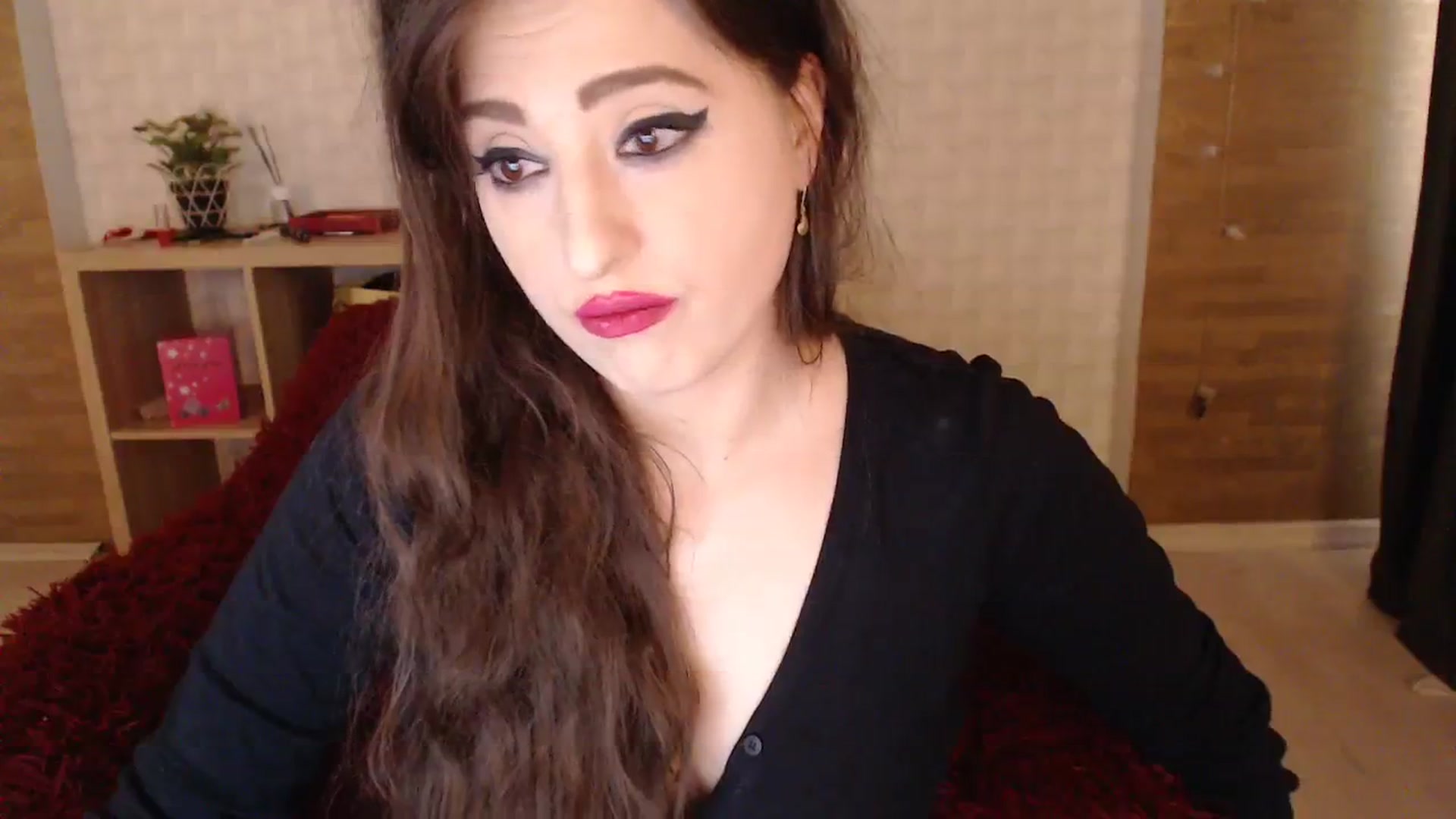 Gallery image thumbnail from HotRebbecca's myfreecams stream on, 09/29/2023, 06:38 image 18 of 20