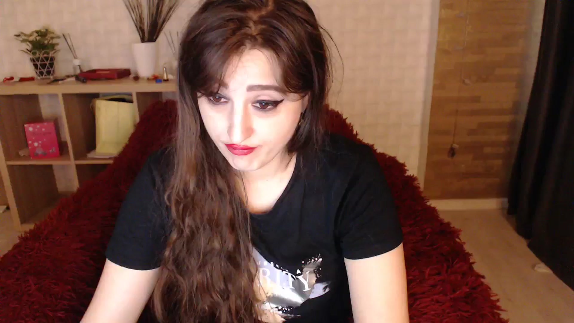 Gallery image thumbnail from HotRebbecca's myfreecams stream on, 09/30/2023, 05:56 image 19 of 20