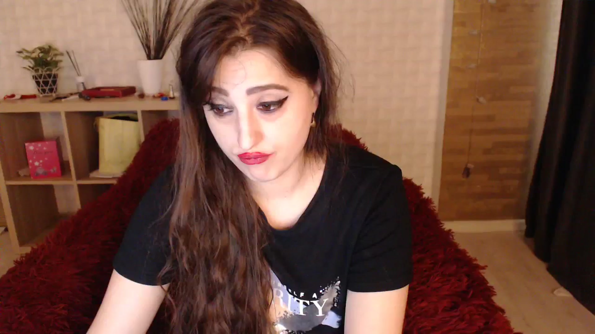 Gallery image thumbnail from HotRebbecca's myfreecams stream on, 09/30/2023, 06:27 image 20 of 20