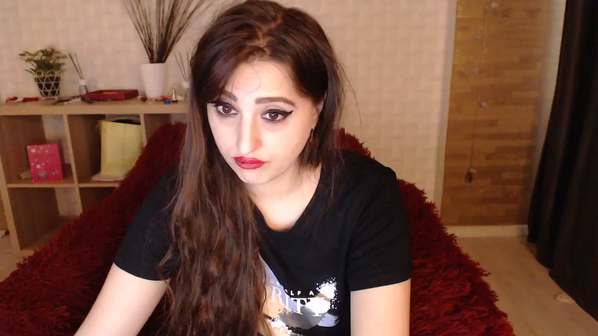 Gallery image thumbnail from HotRebbecca's myfreecams stream on, 09/30/2023, 06:27 image 12 of 20