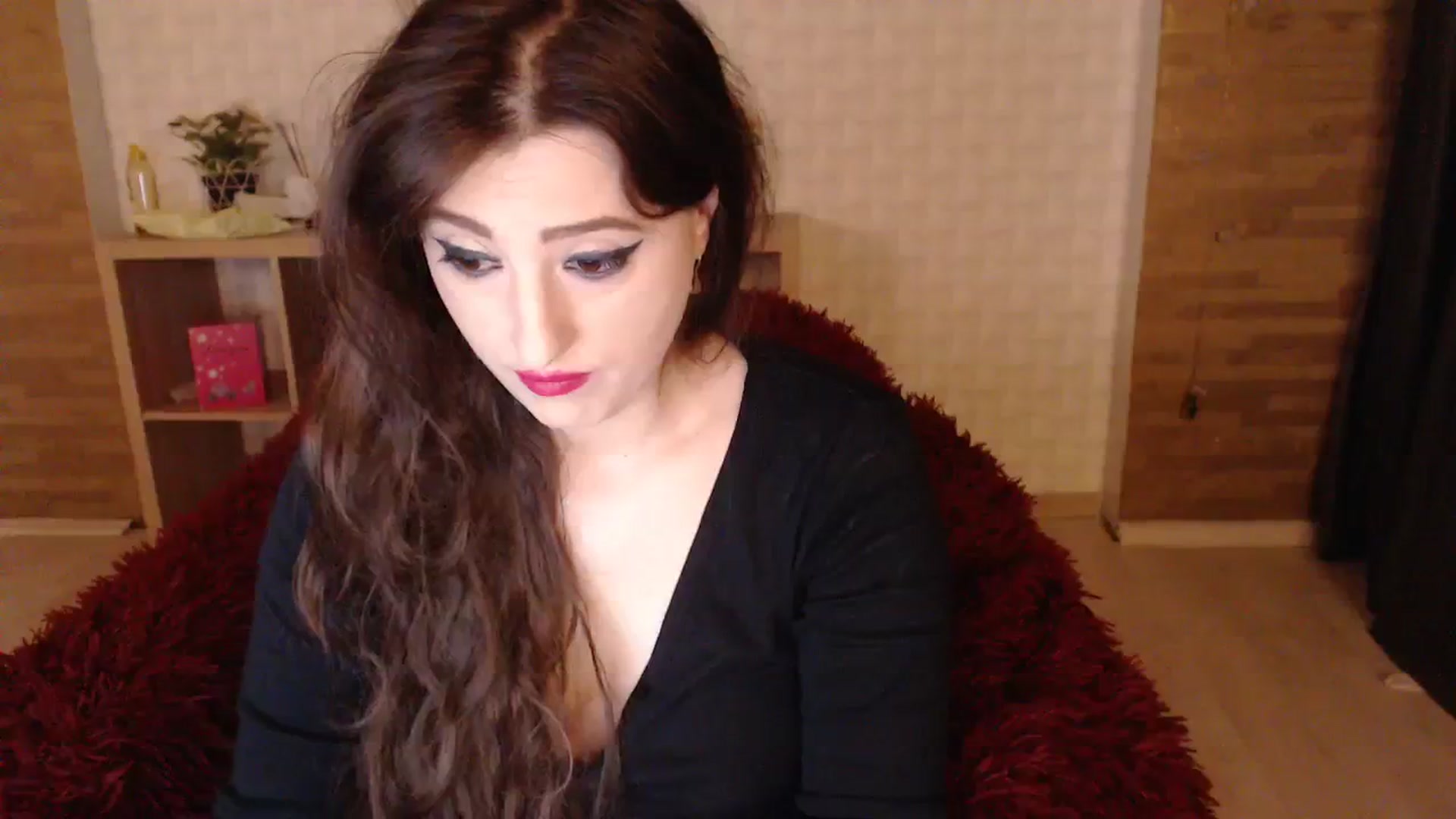 Gallery image thumbnail from HotRebbecca's myfreecams stream on, 10/02/2023, 03:57 image 3 of 20