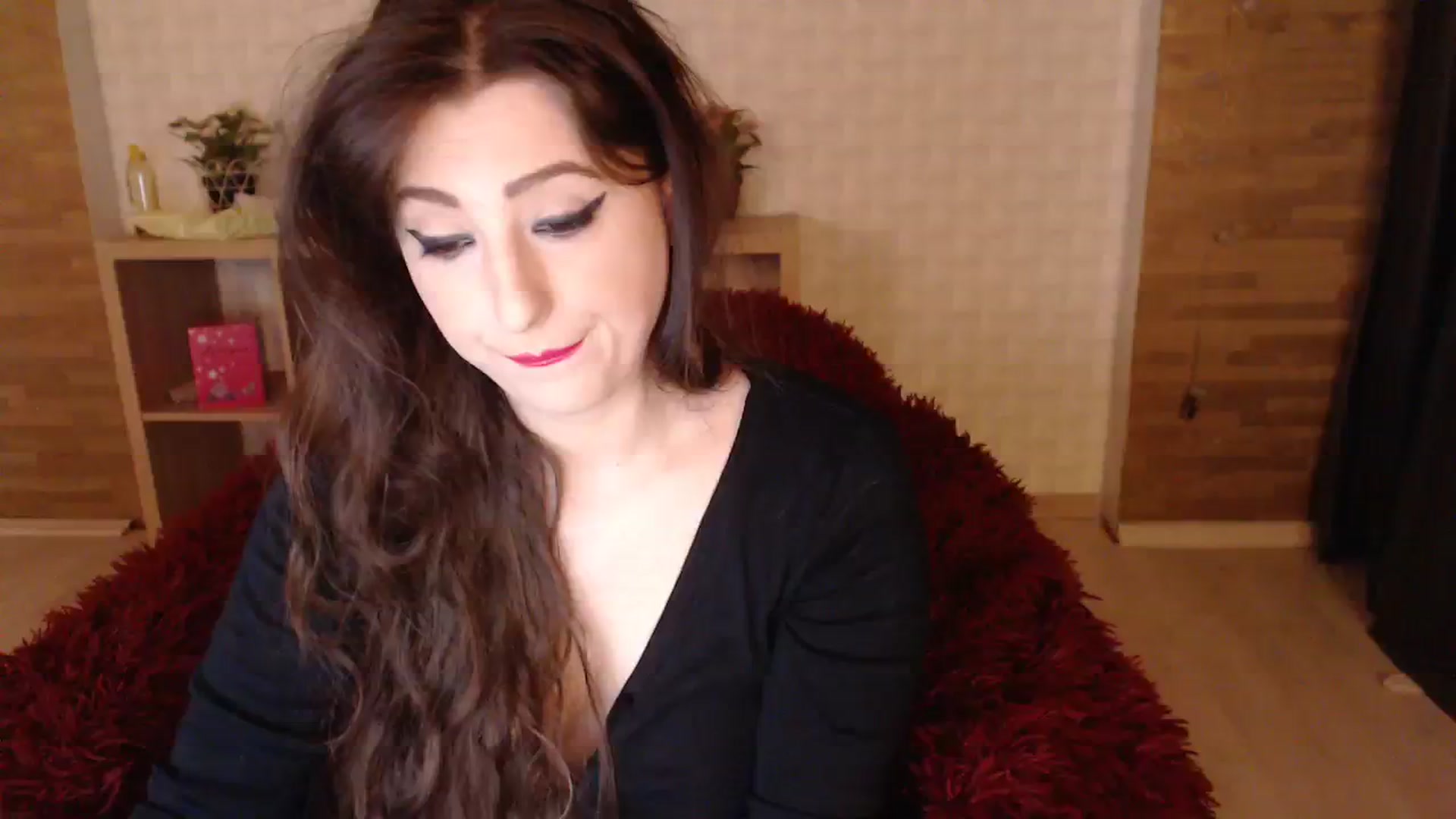 Gallery image thumbnail from HotRebbecca's myfreecams stream on, 10/02/2023, 03:57 image 7 of 20