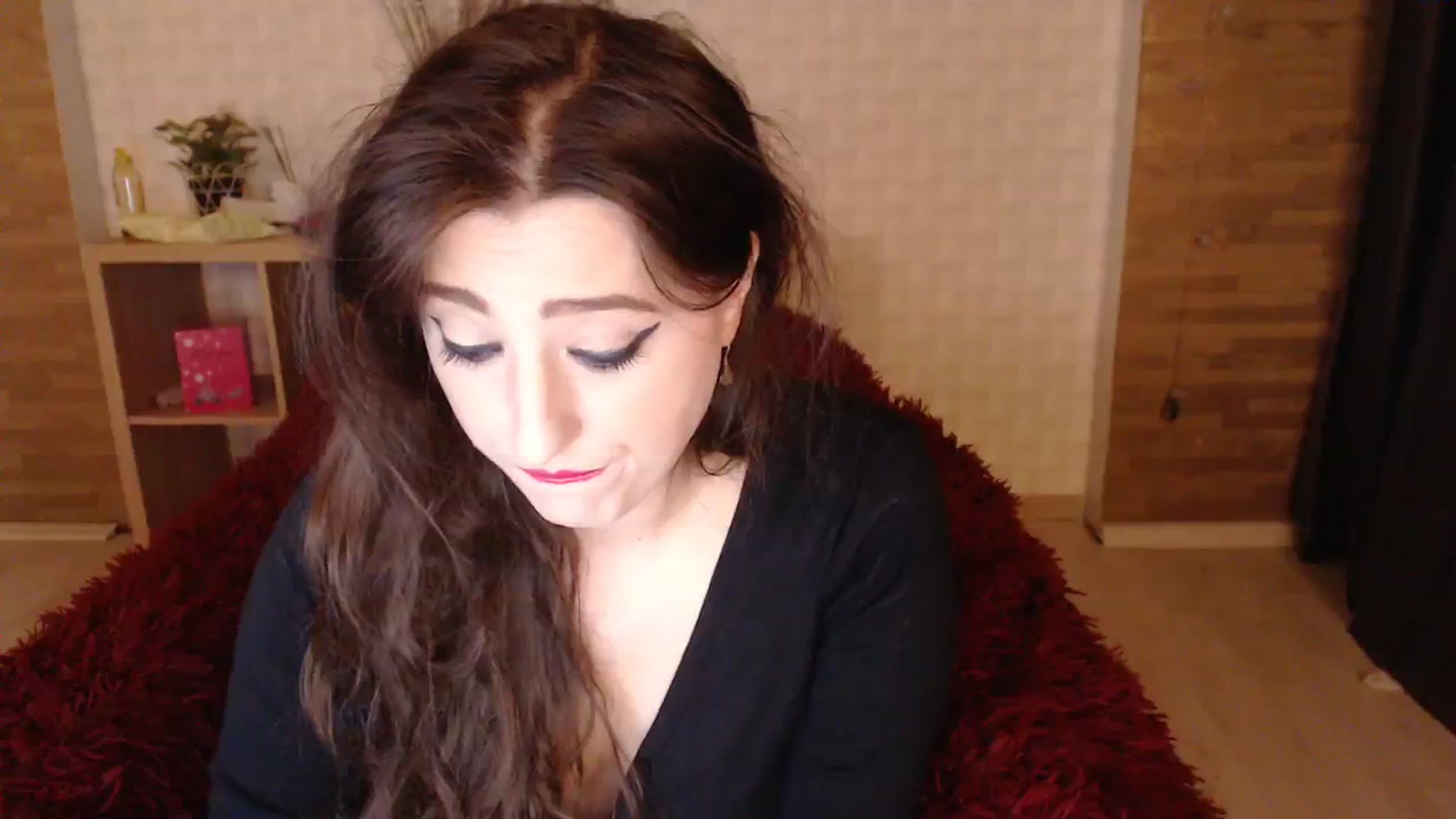 Gallery image thumbnail from HotRebbecca's myfreecams stream on, 10/02/2023, 03:57 image 19 of 20