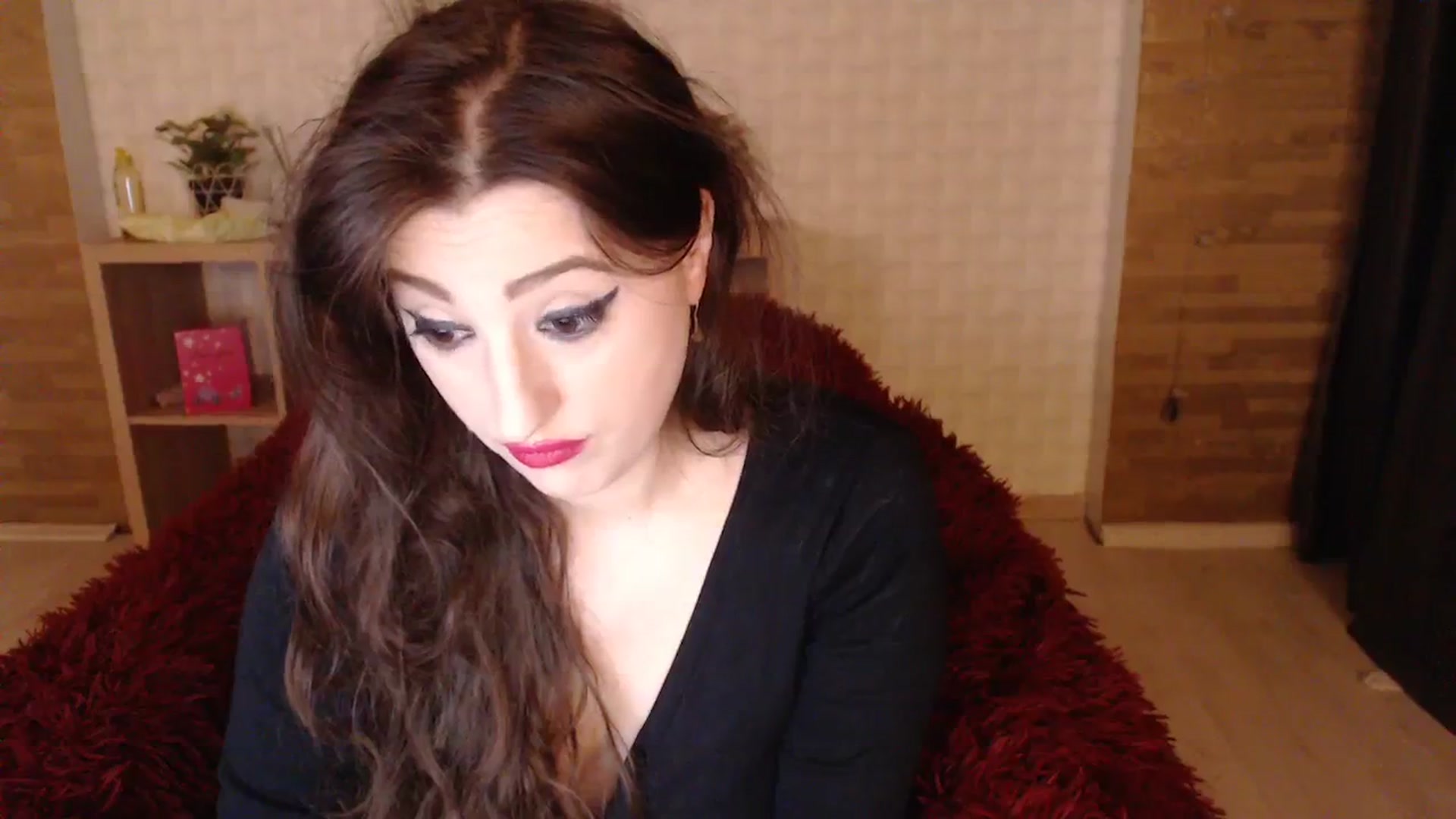 Gallery image thumbnail from HotRebbecca's myfreecams stream on, 10/02/2023, 03:57 image 20 of 20