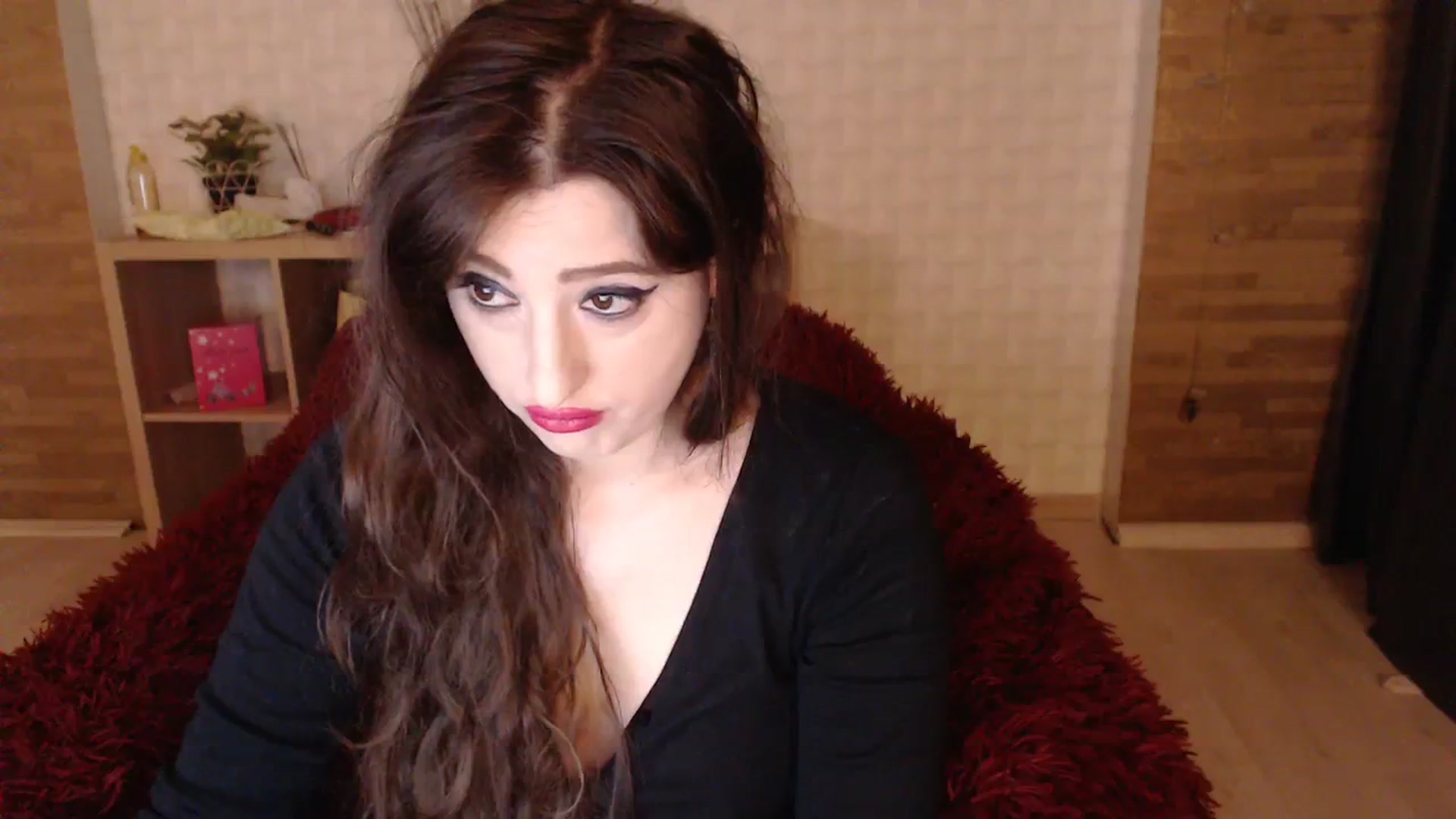 Gallery image thumbnail from HotRebbecca's myfreecams stream on, 10/02/2023, 03:57 image 10 of 20