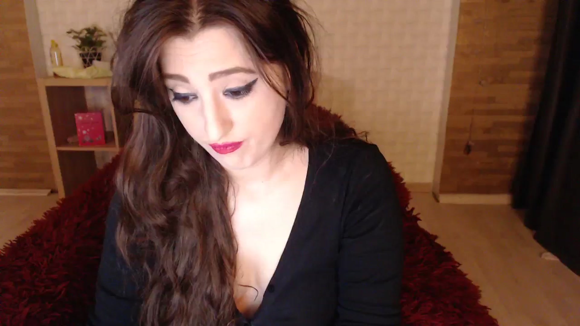 Gallery image thumbnail from HotRebbecca's myfreecams stream on, 10/02/2023, 04:52 image 19 of 20